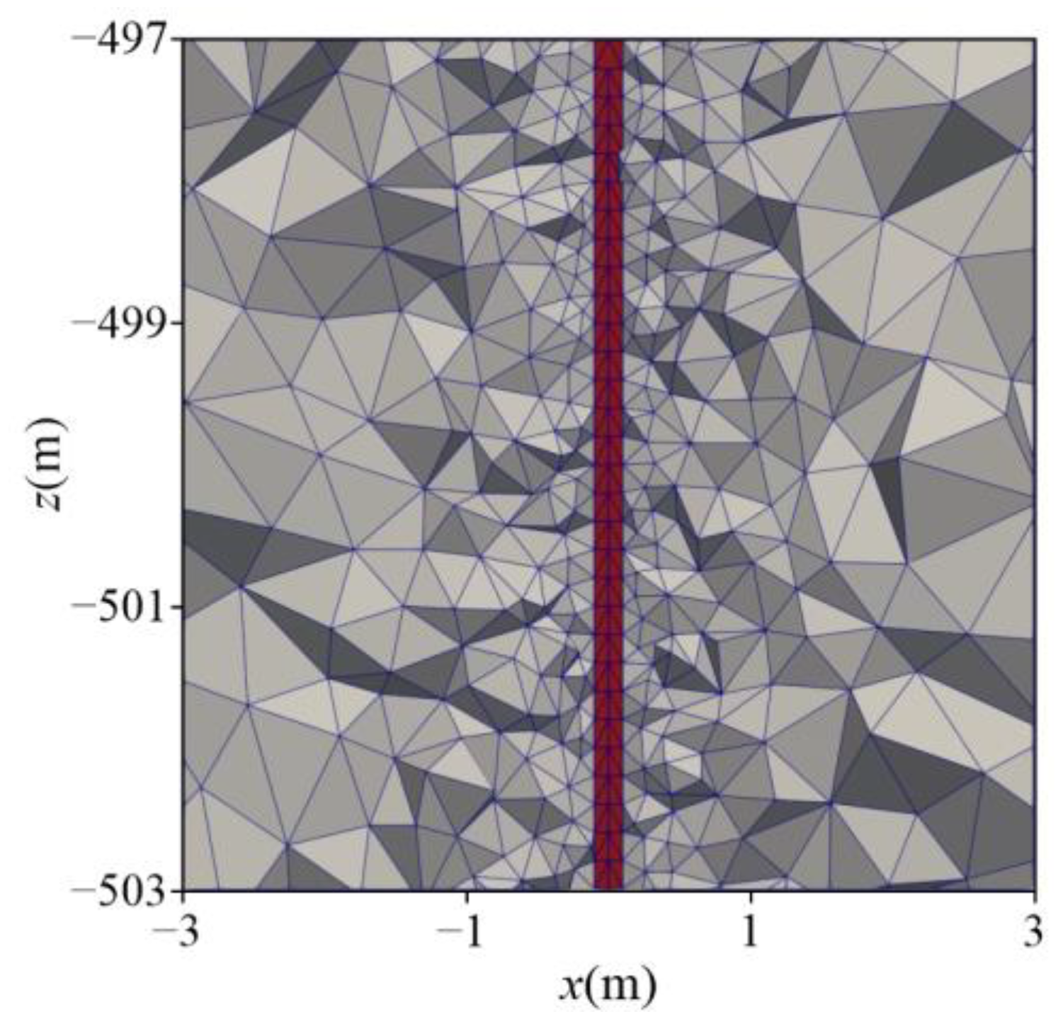 Minerals 13 00674 g009