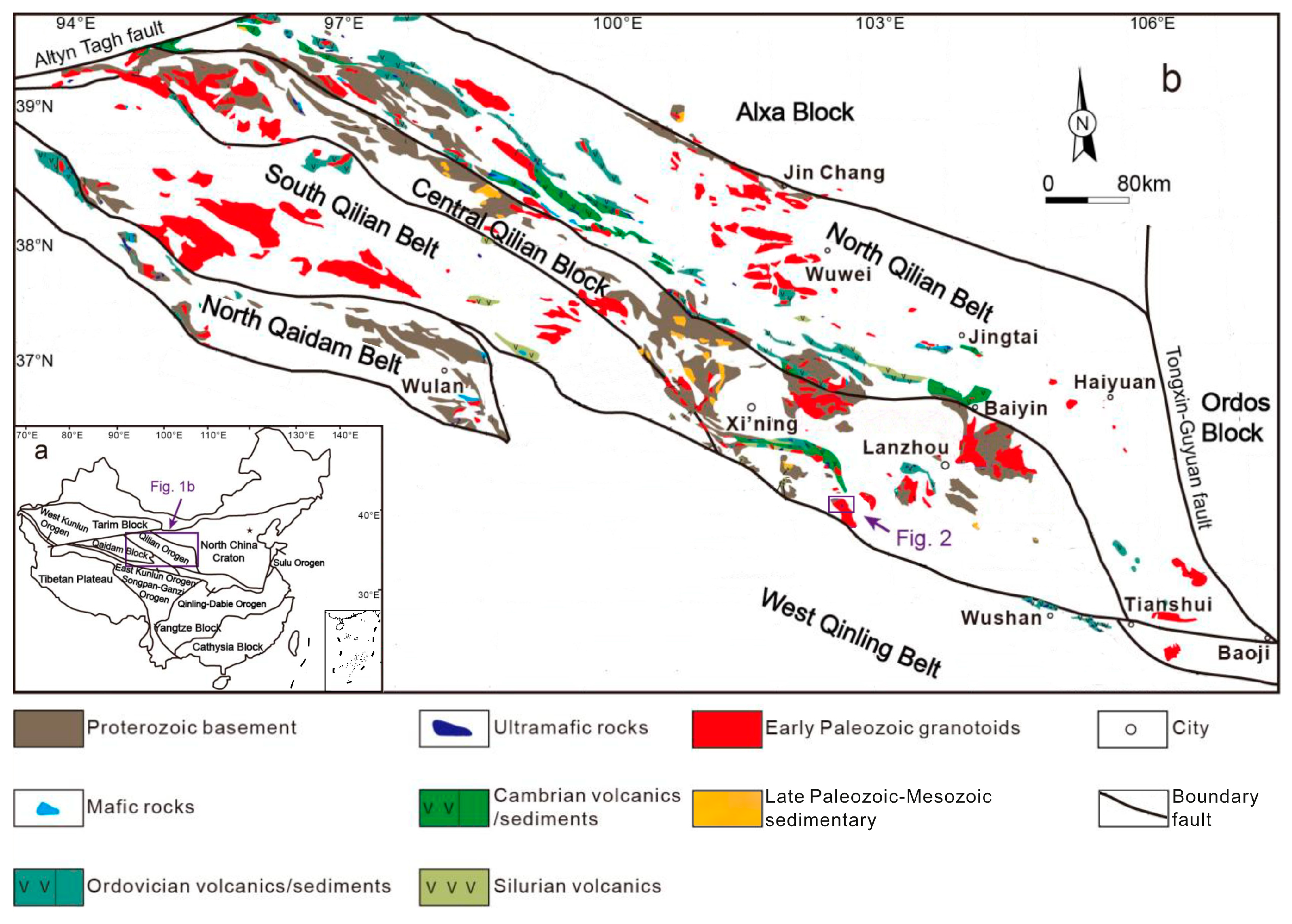 Minerals 13 00677 g001