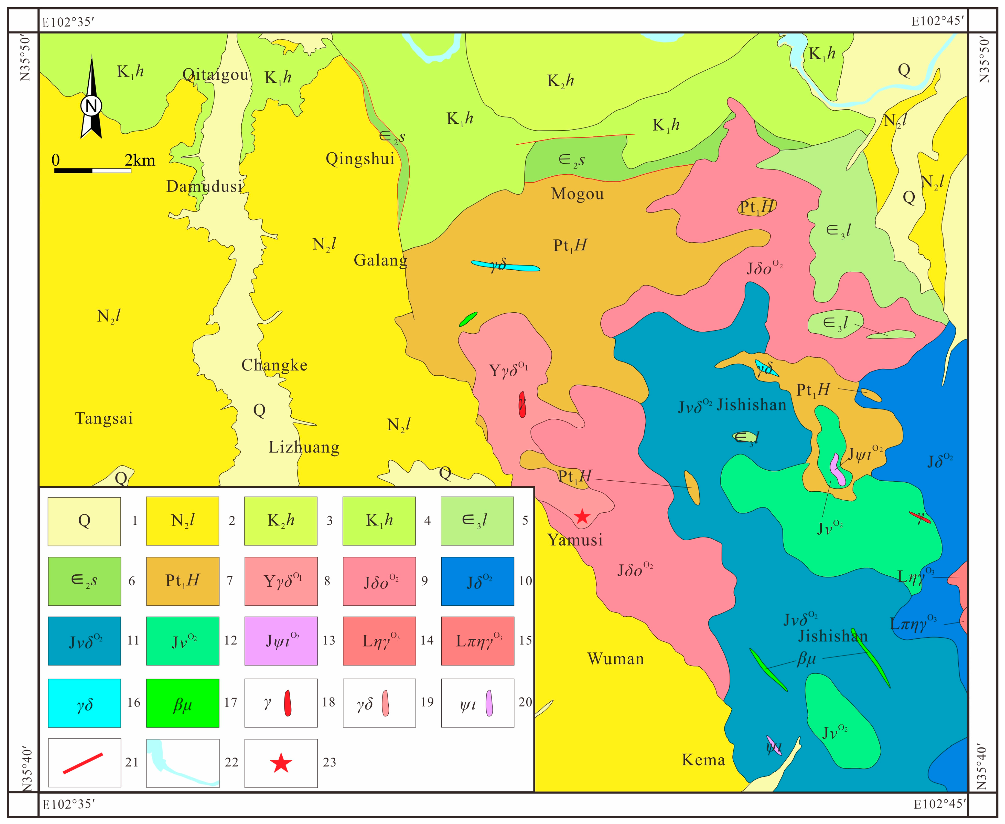 Minerals 13 00677 g002