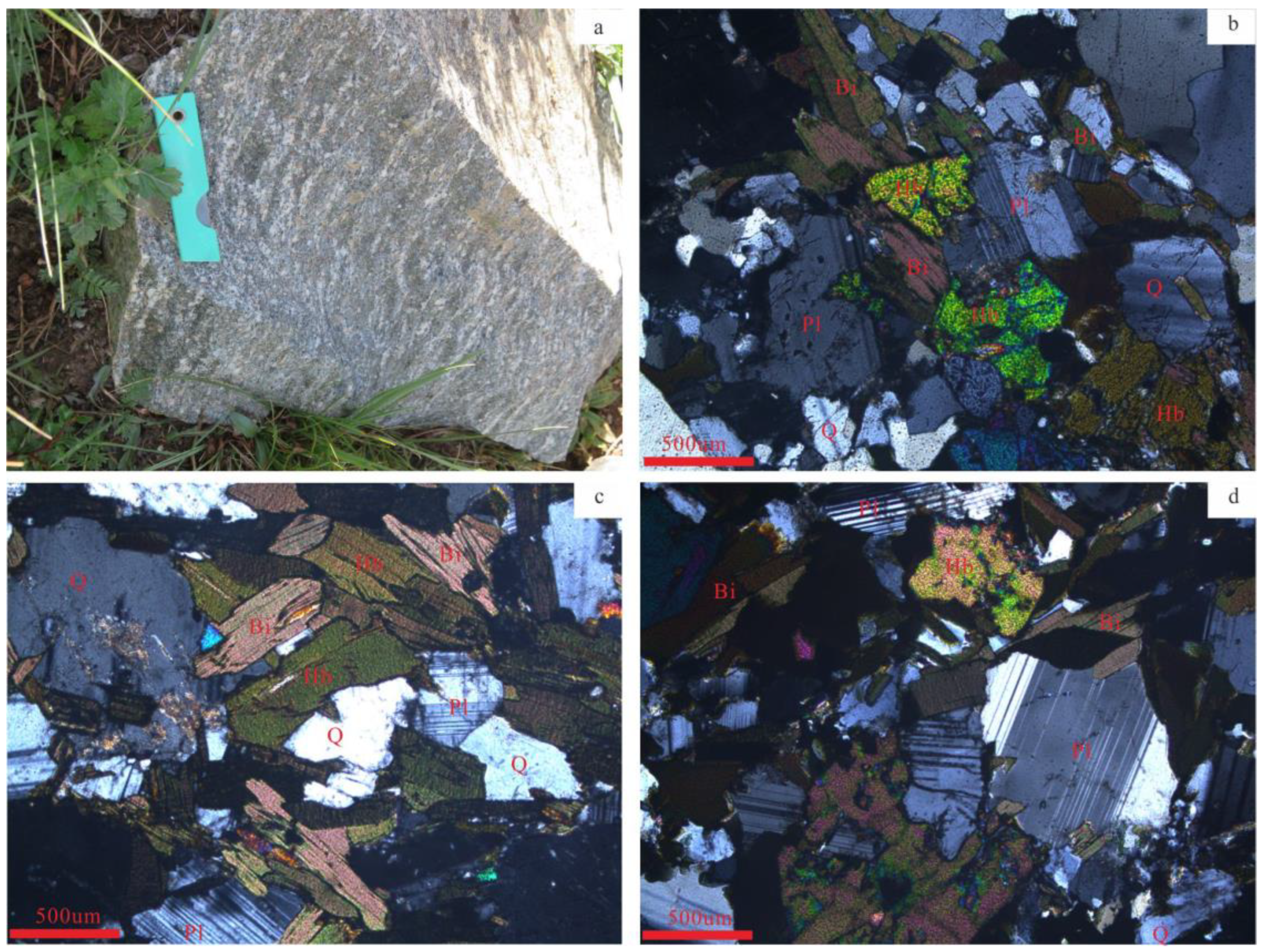 Minerals 13 00677 g003