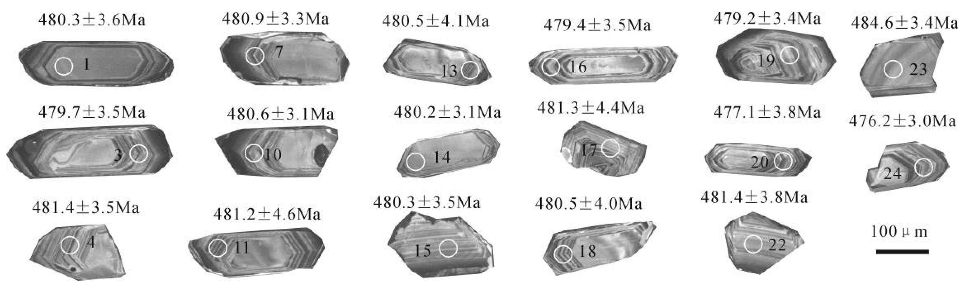 Minerals 13 00677 g004