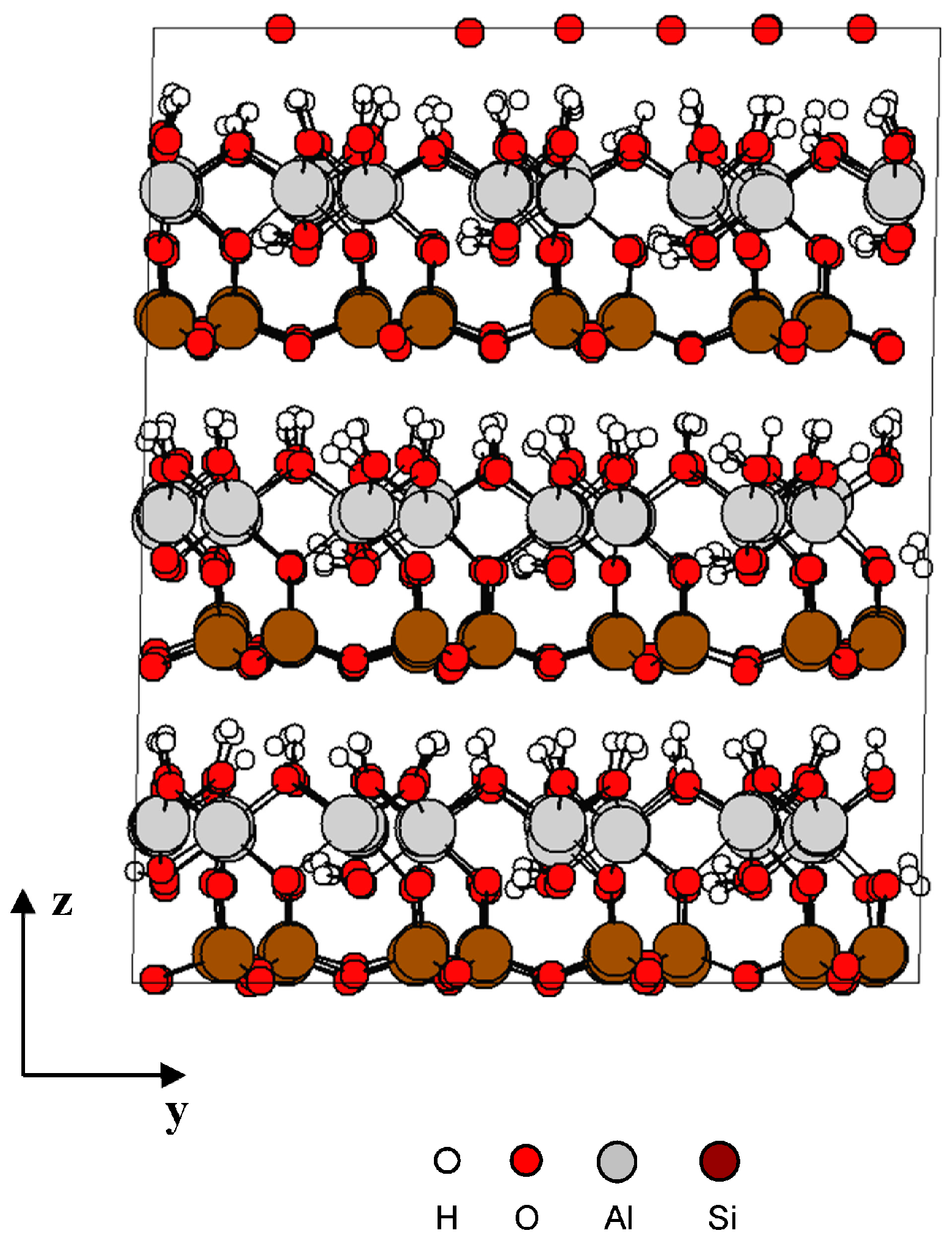 Minerals 13 00679 g002