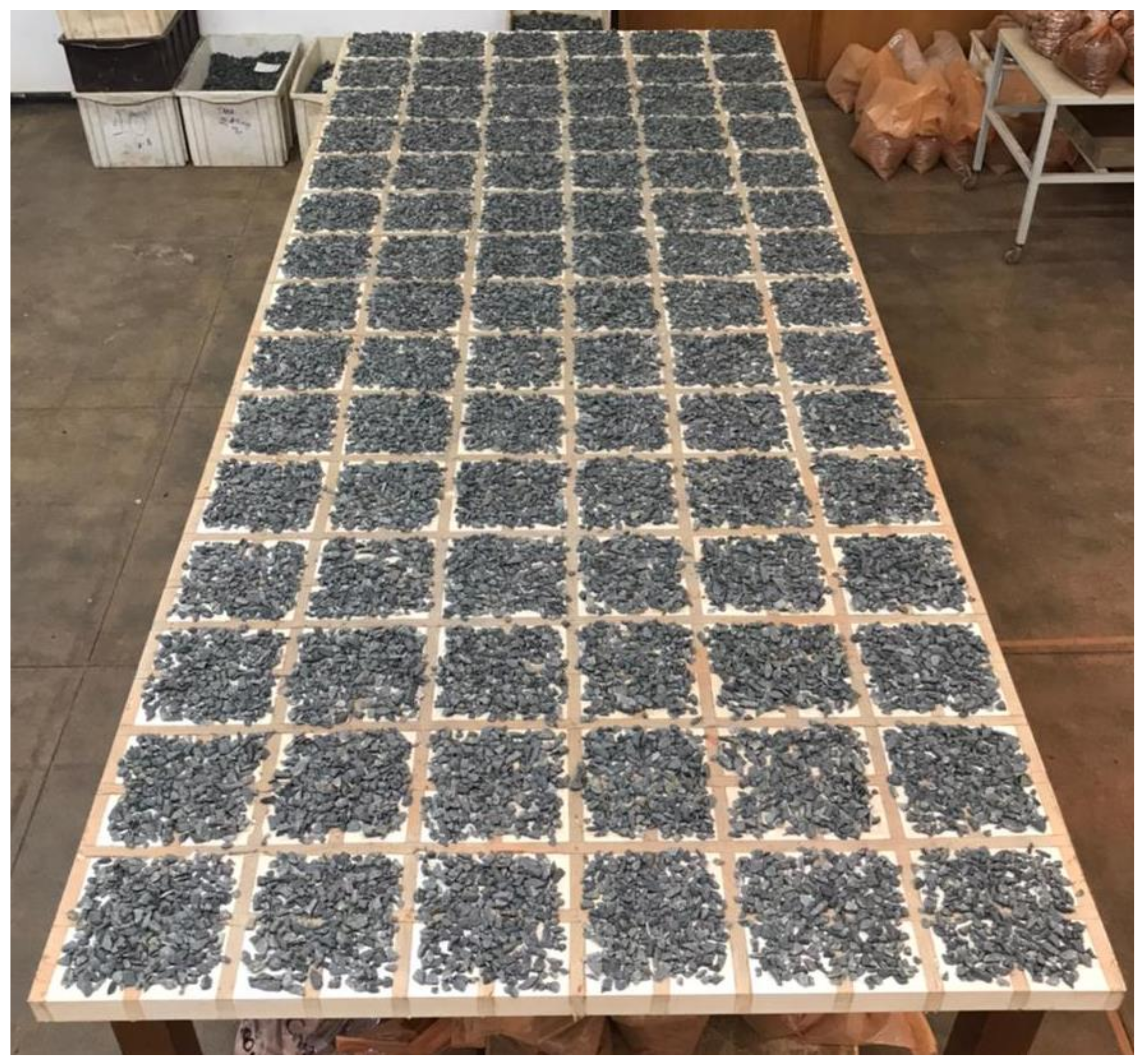 Minerals 13 00680 g001