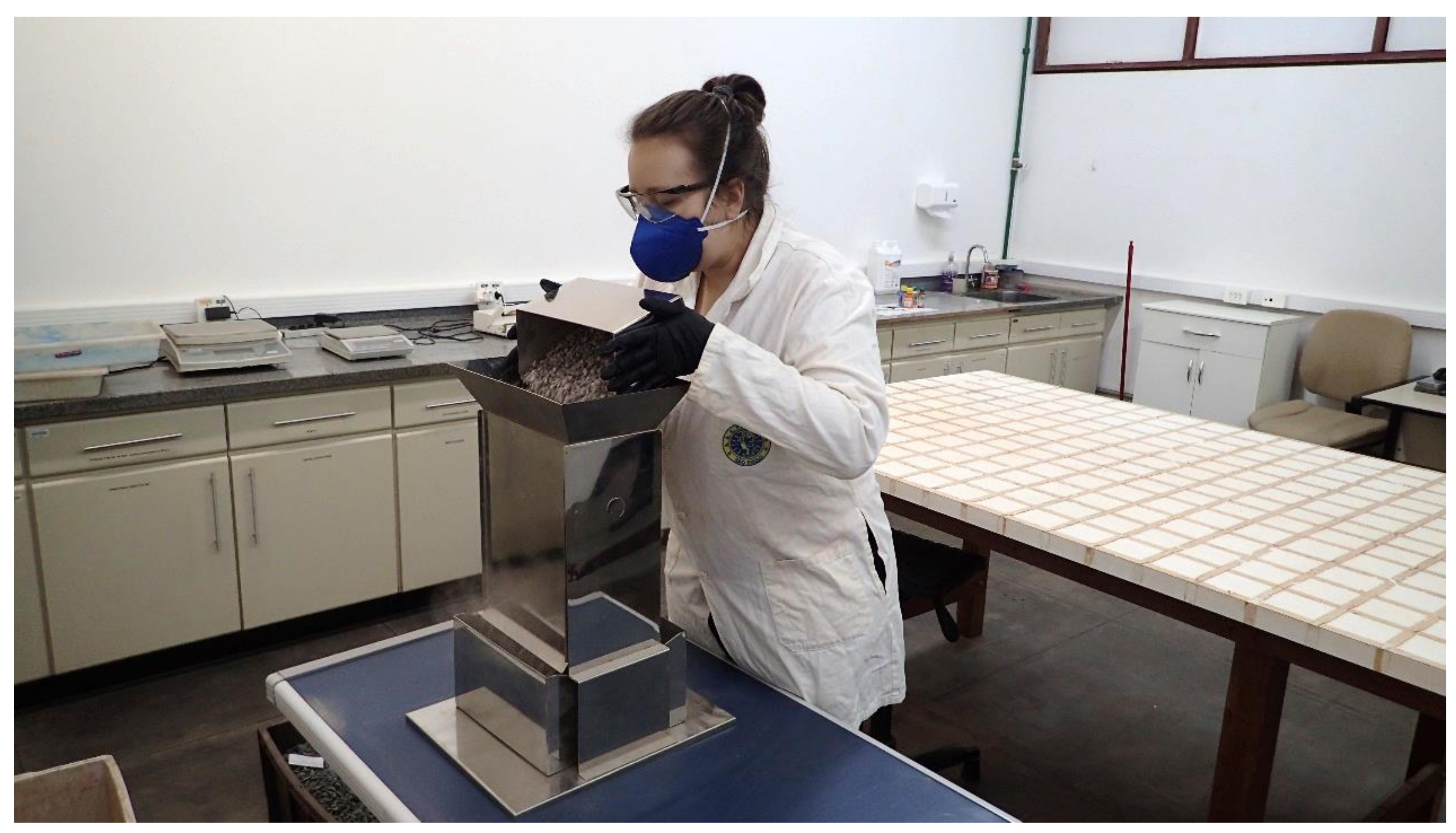 Minerals 13 00680 g004