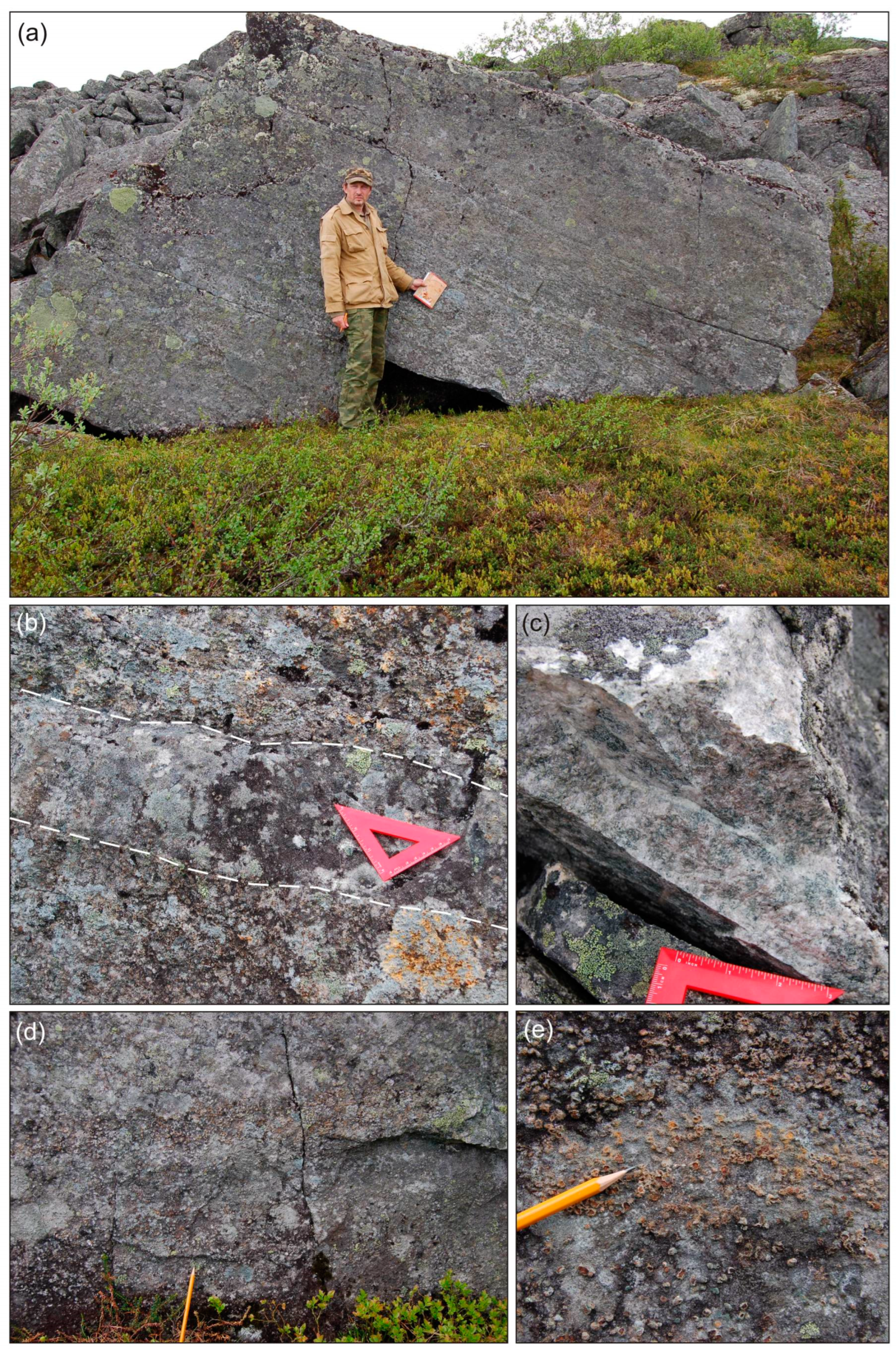 Minerals 13 00681 g003