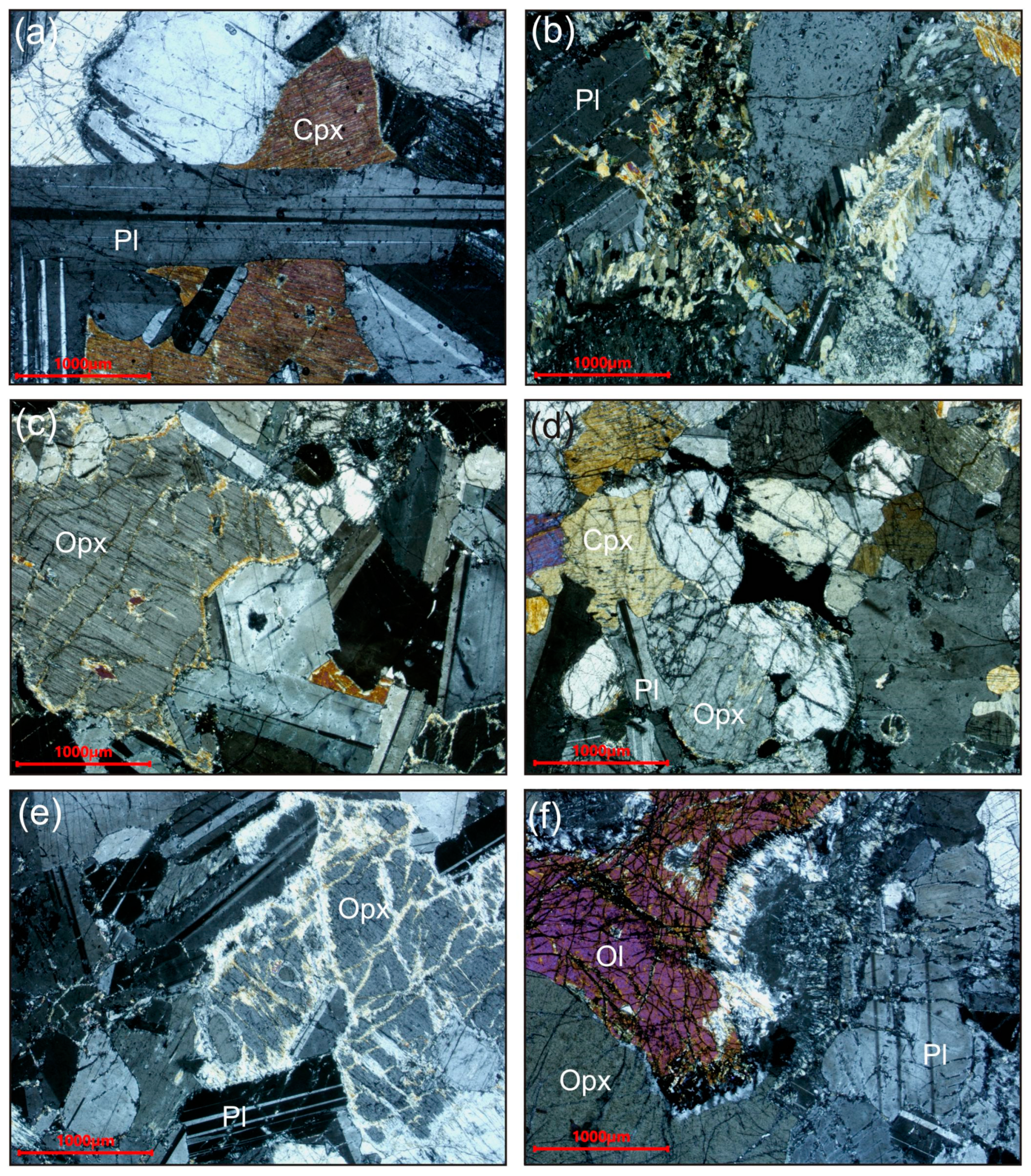 Minerals 13 00681 g004