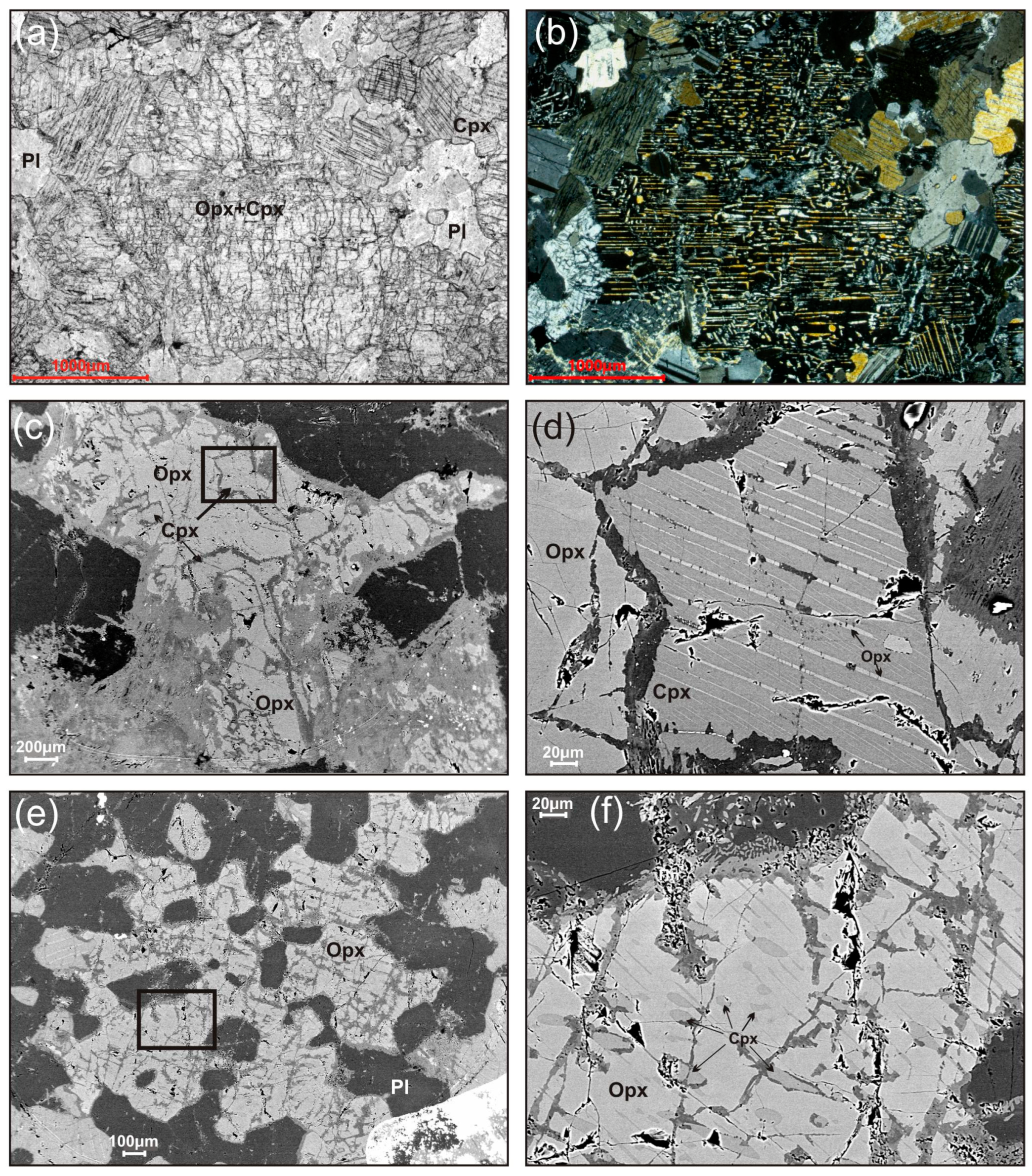 Minerals 13 00681 g006