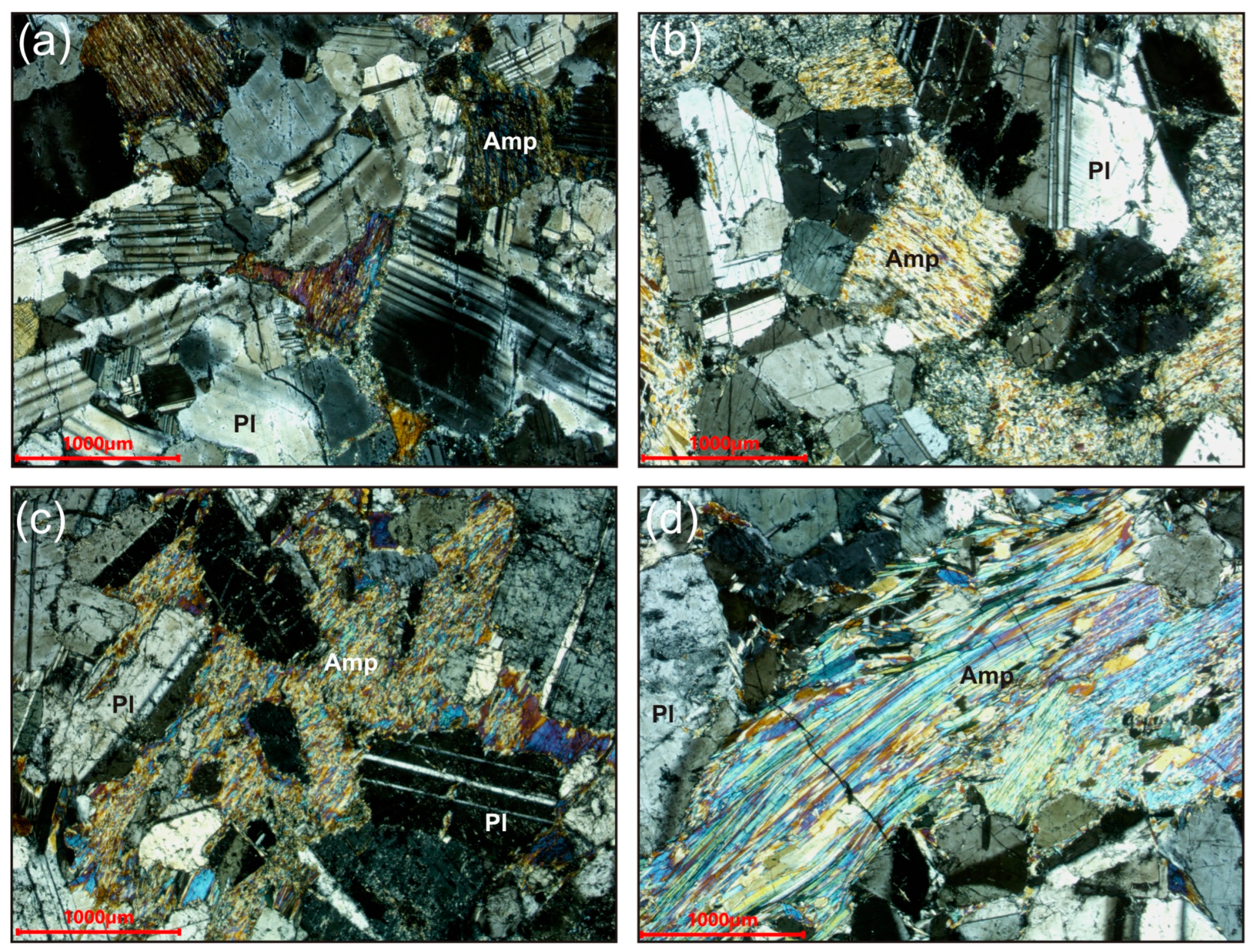 Minerals 13 00681 g007