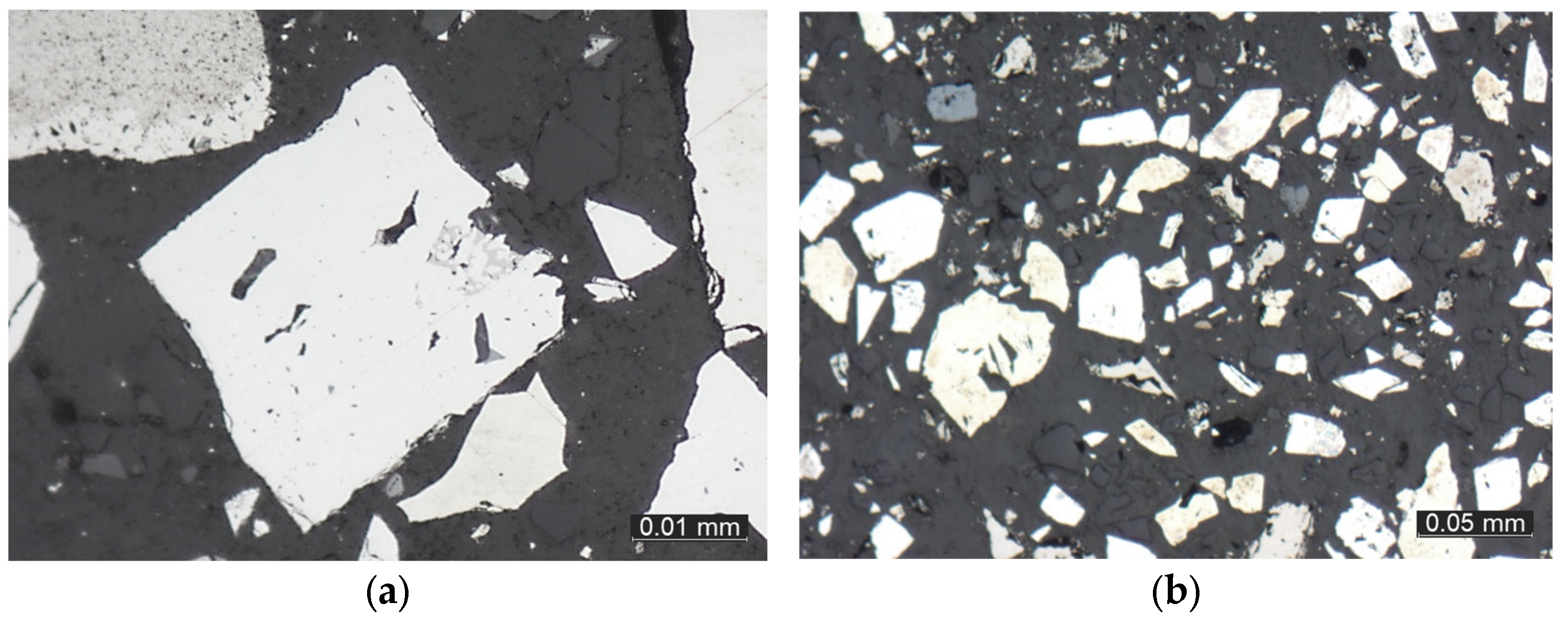 Minerals 13 00684 g001