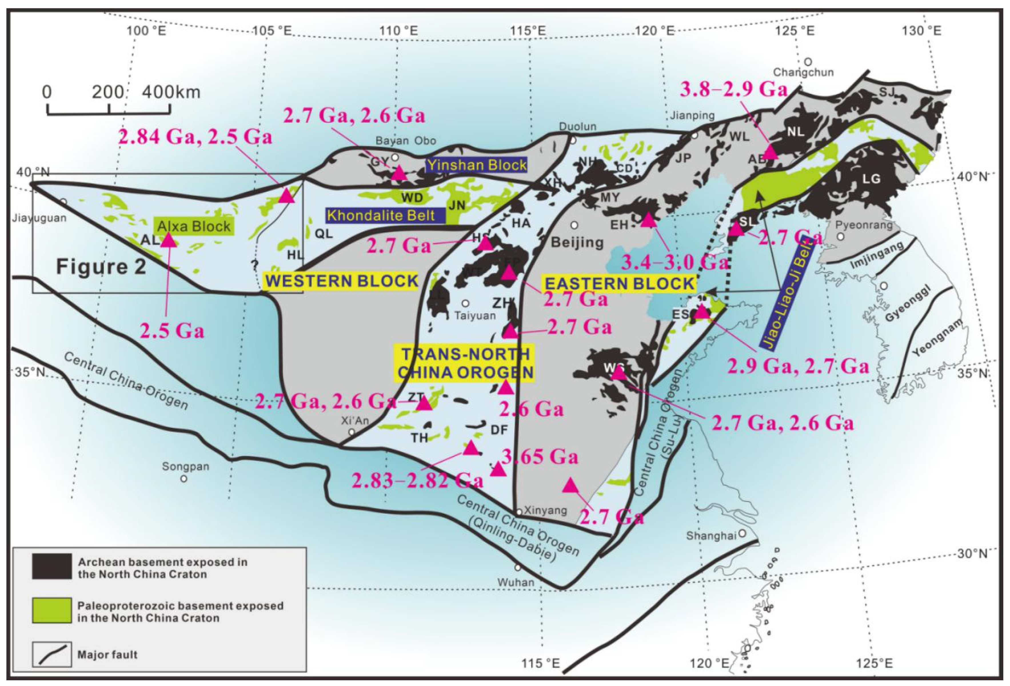 Minerals 13 00685 g001