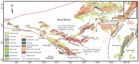 Minerals 13 00685 g002