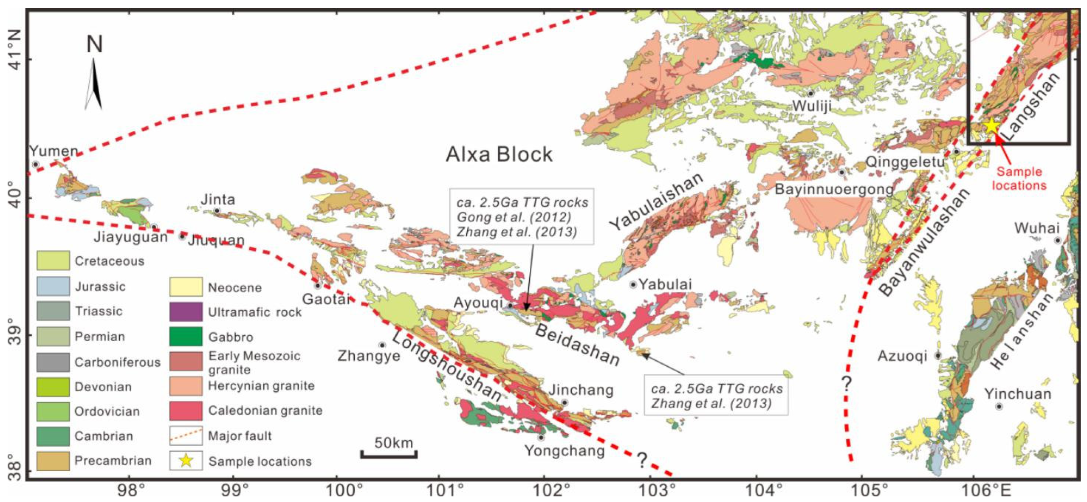 Minerals 13 00685 g002