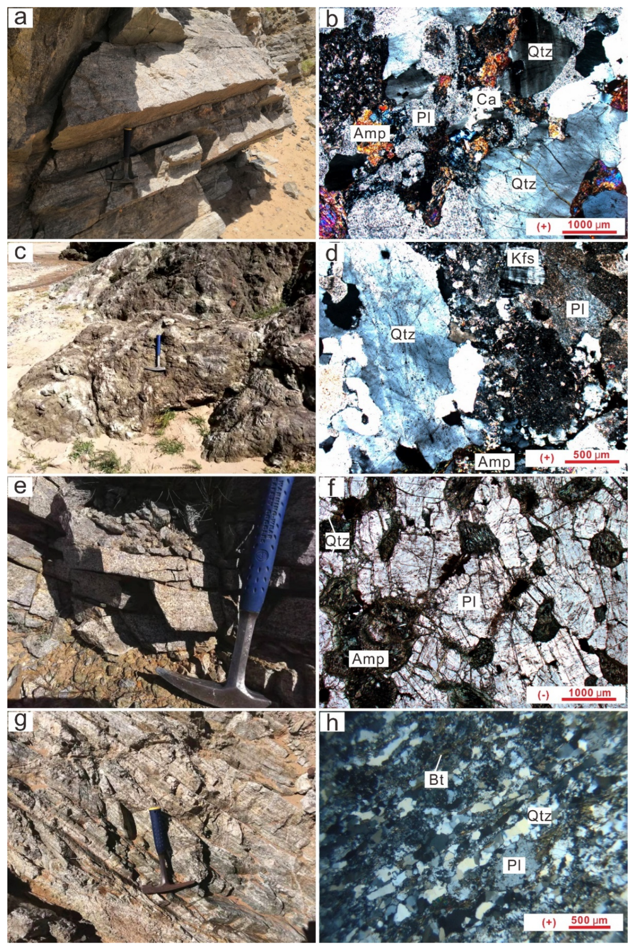 Minerals 13 00685 g003