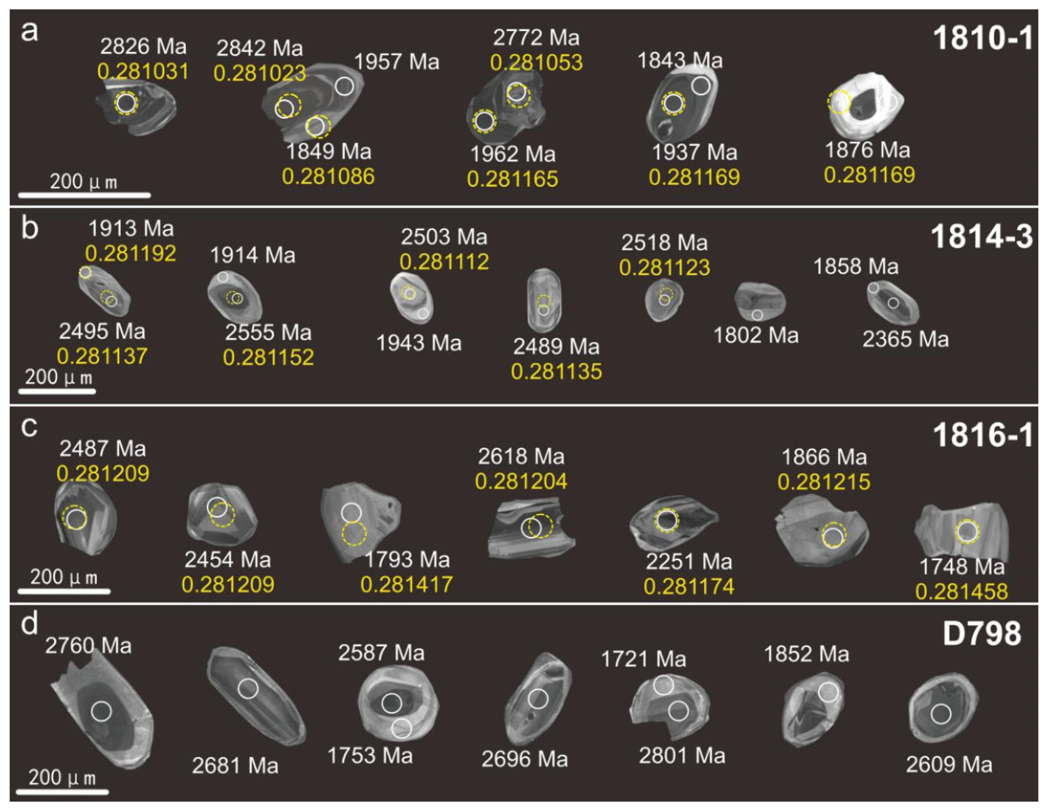 Minerals 13 00685 g006