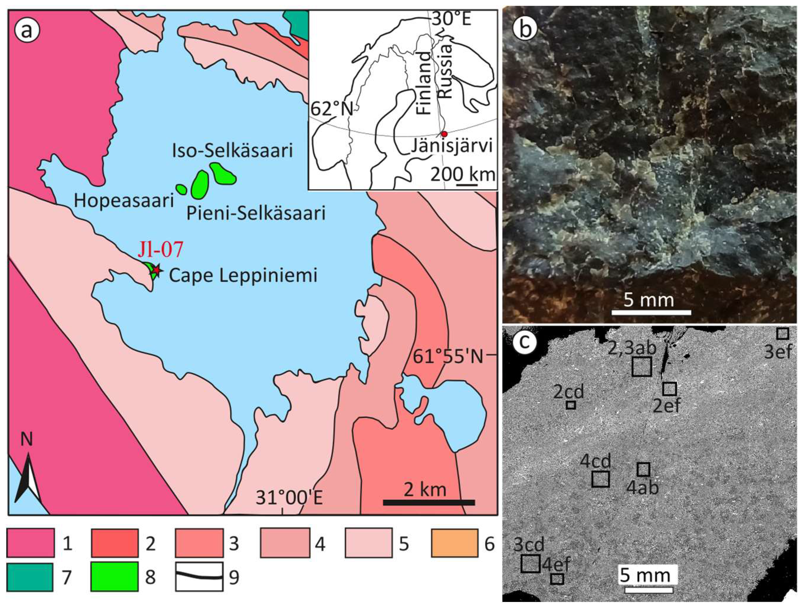 Minerals 13 00686 g001