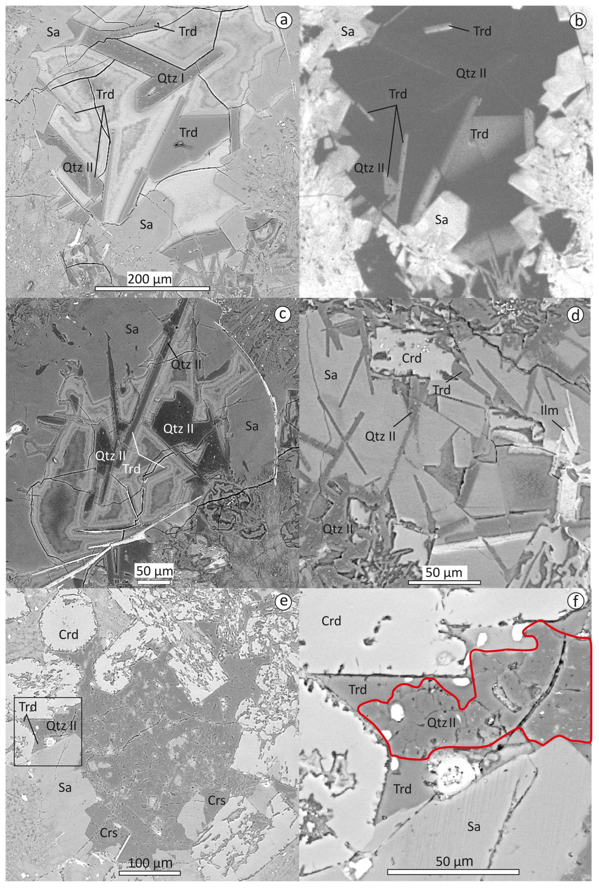 Minerals 13 00686 g003