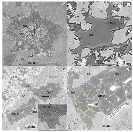 Minerals 13 00686 g004