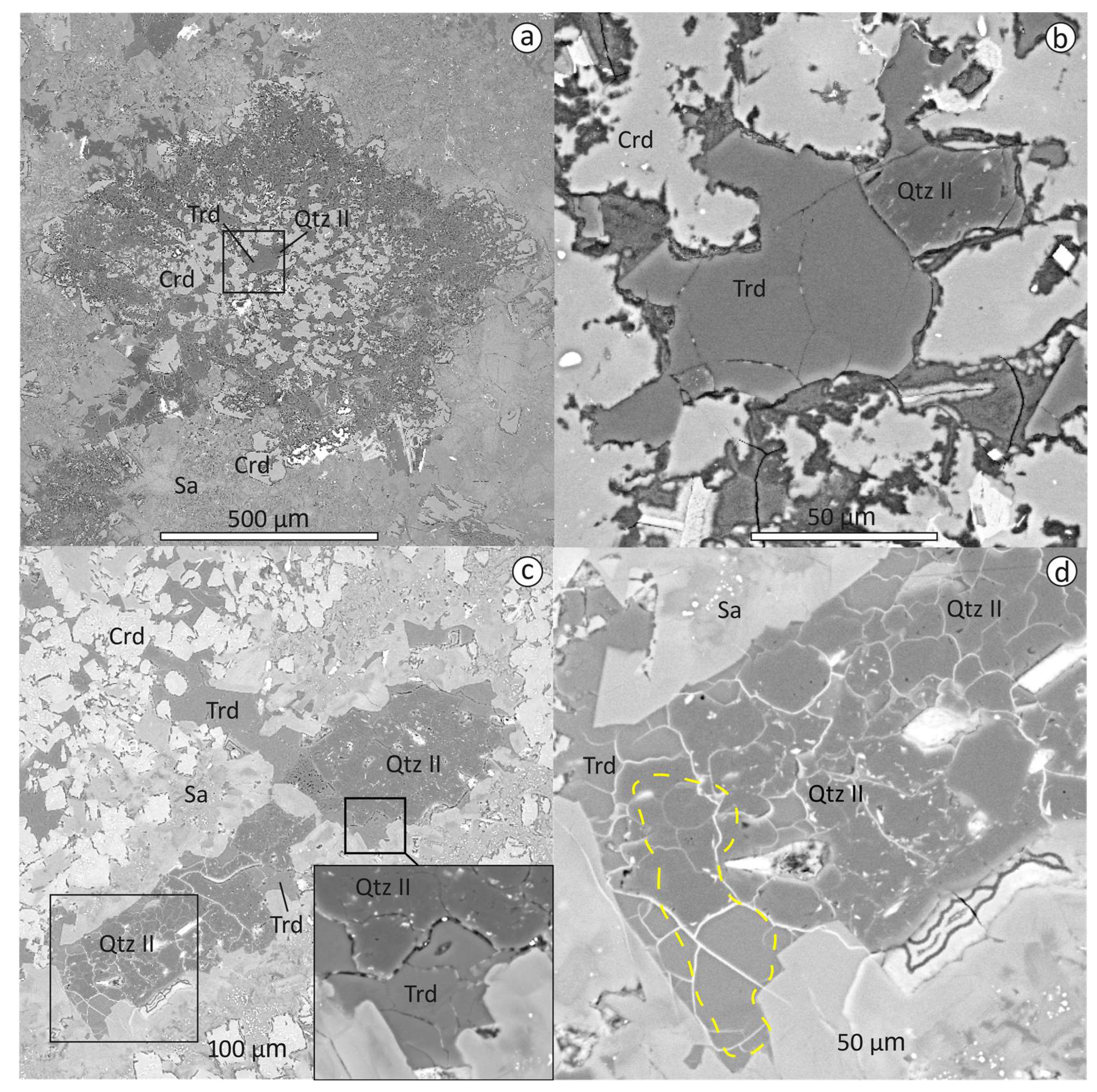 Minerals 13 00686 g004