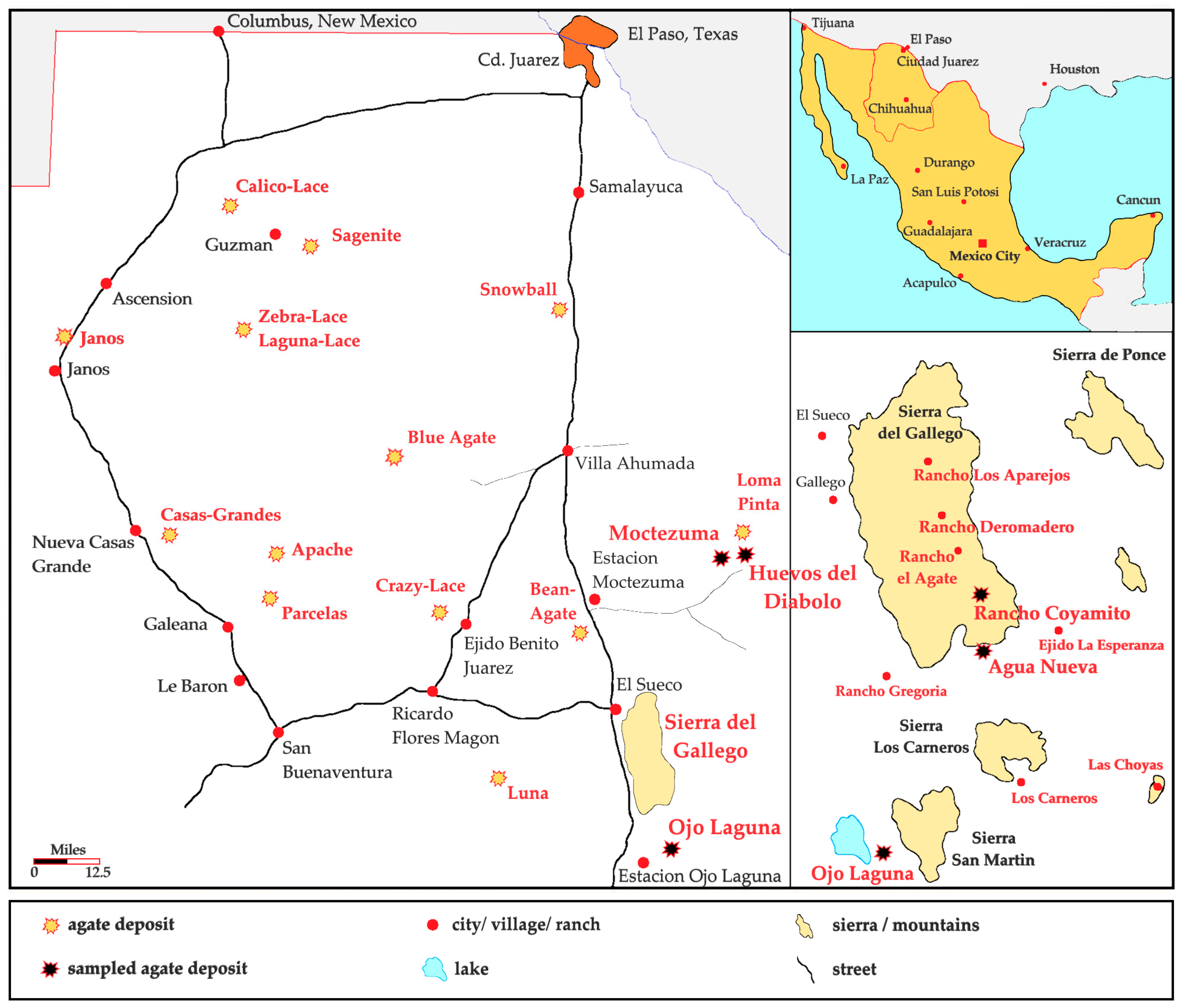 Minerals 13 00687 g002
