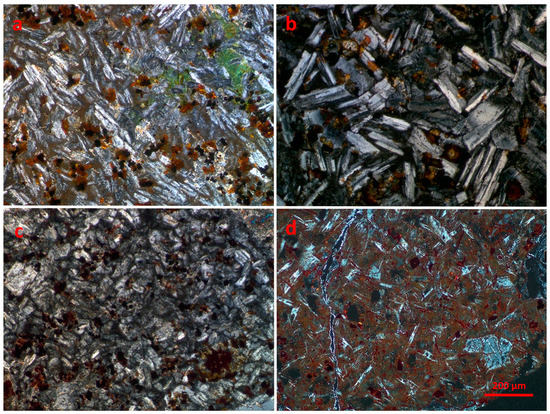 Minerals 13 00687 g004