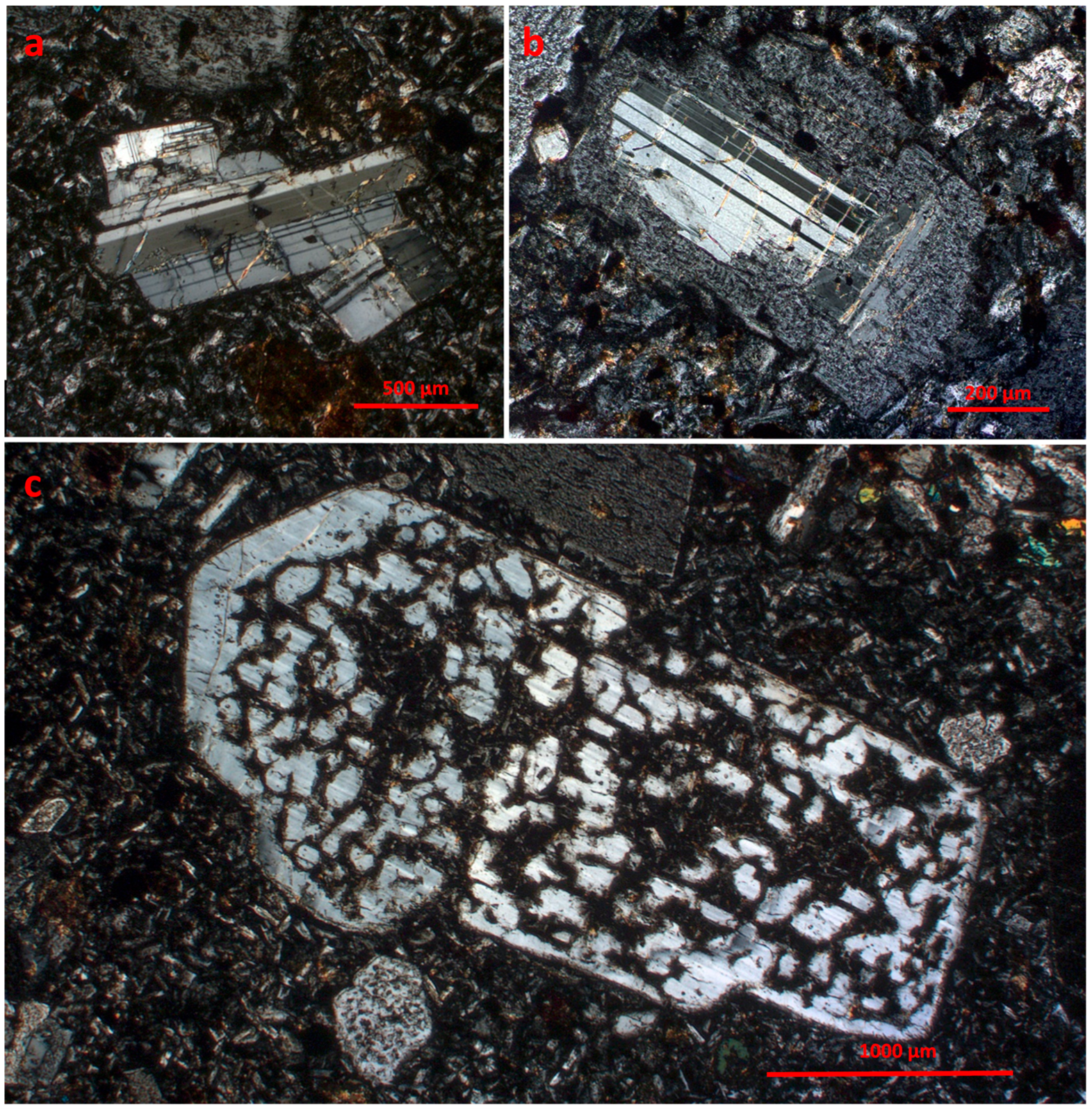 Minerals 13 00687 g005