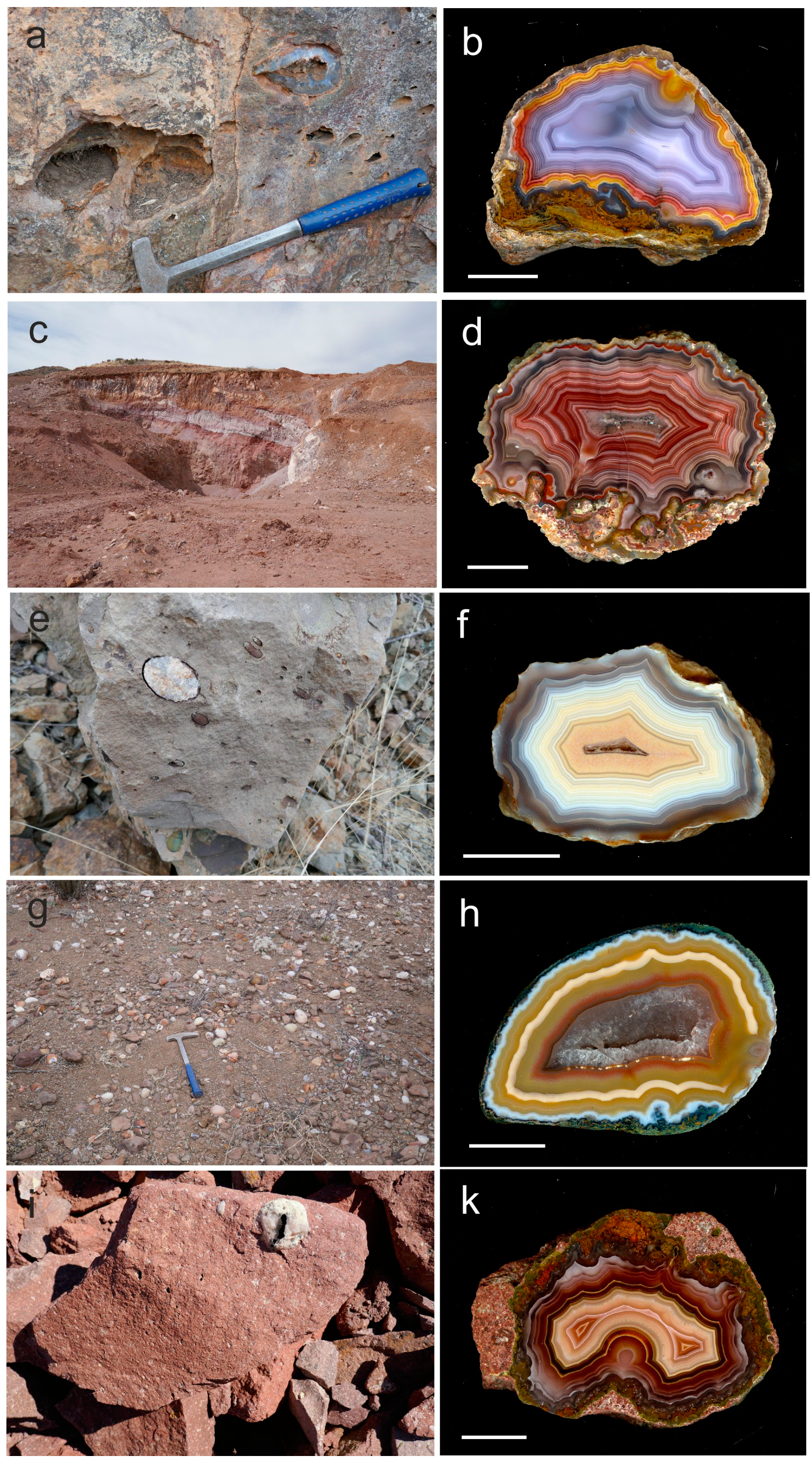 Minerals 13 00687 g006