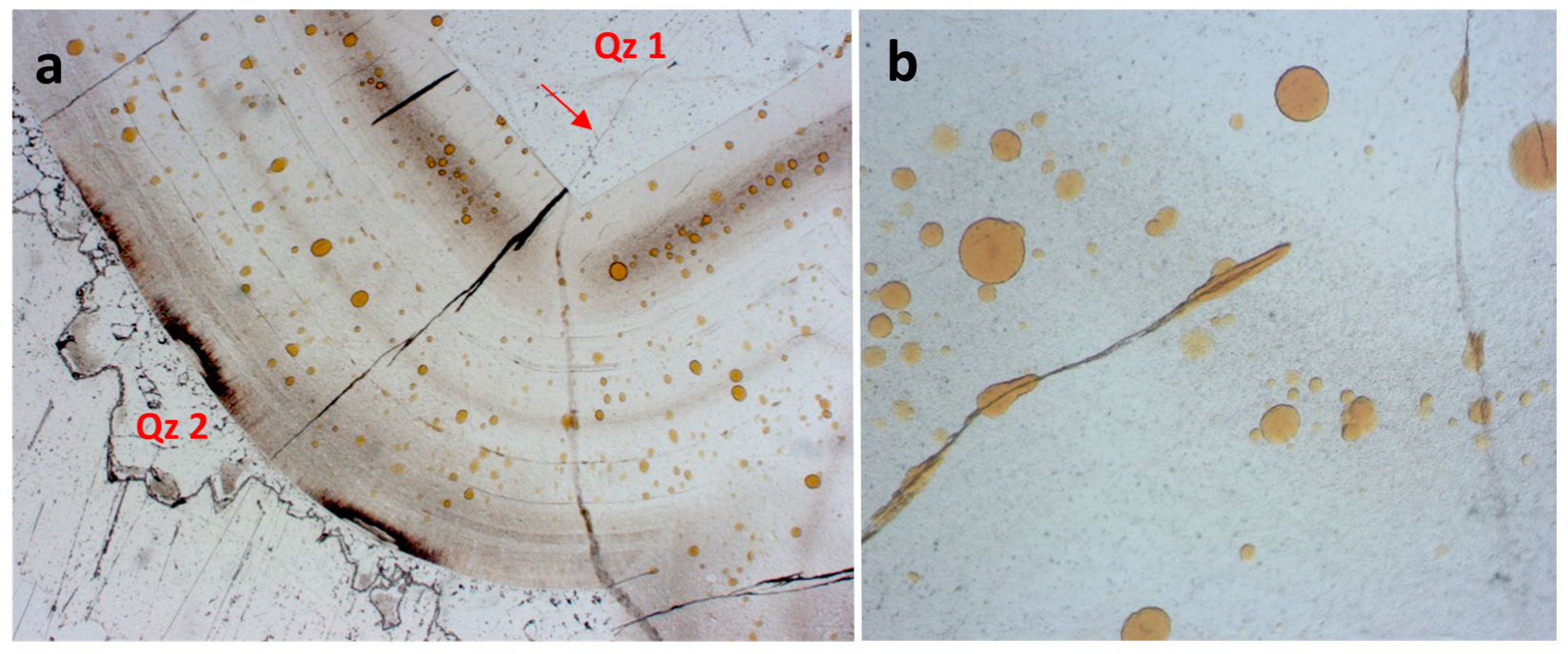 Minerals 13 00687 g008