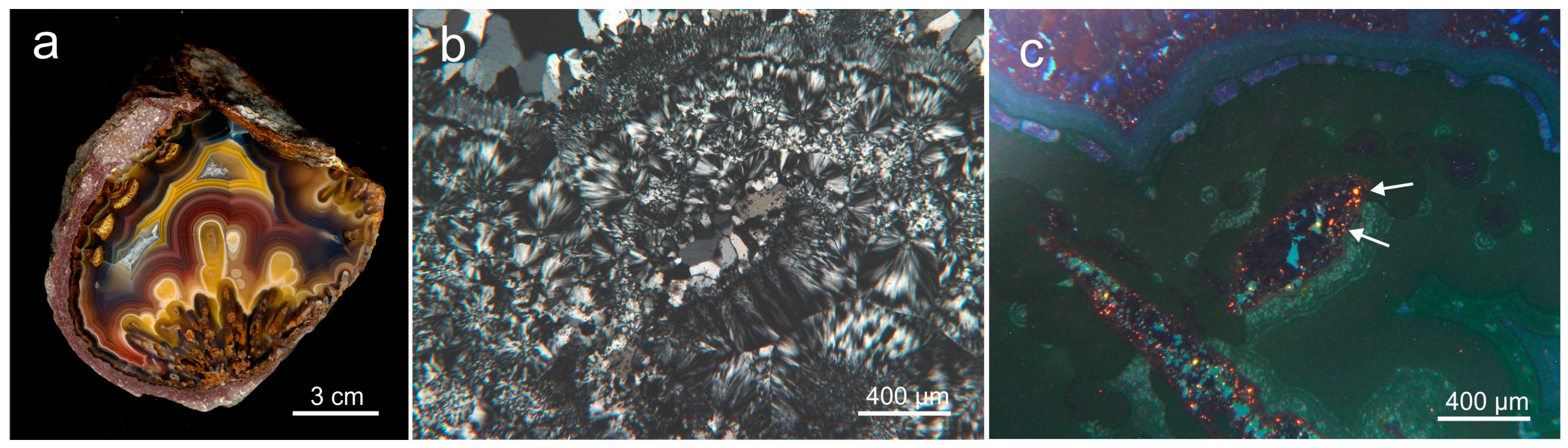 Minerals 13 00687 g011