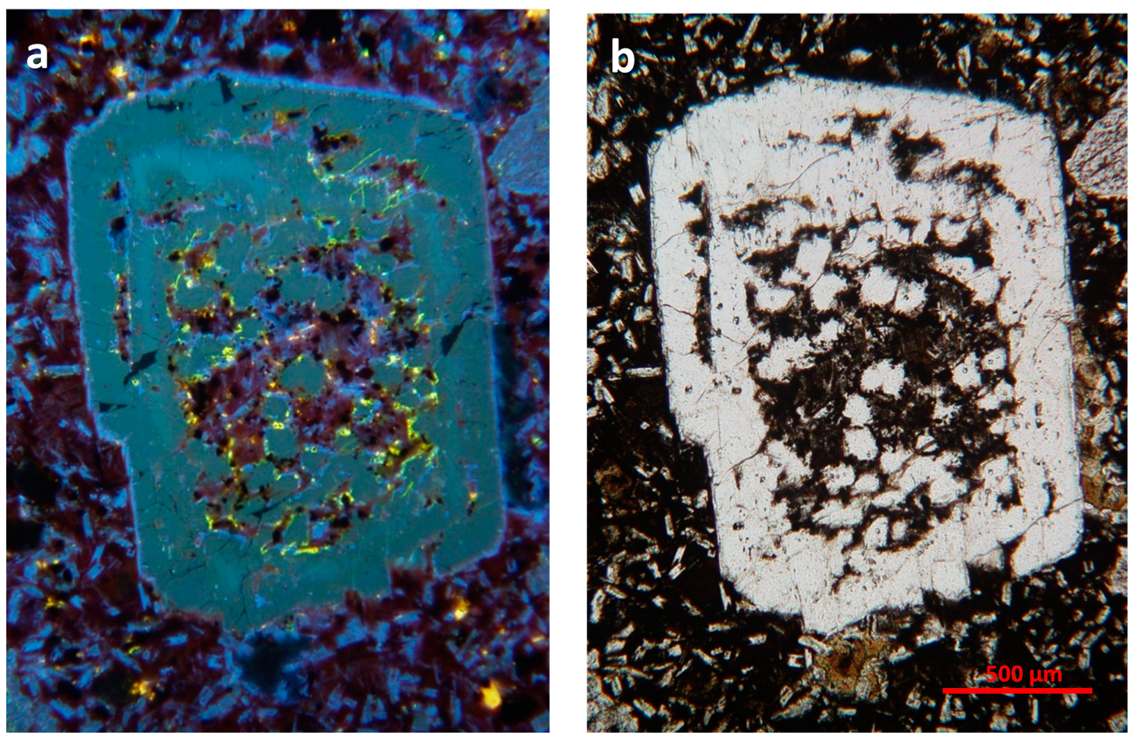 Minerals 13 00687 g013