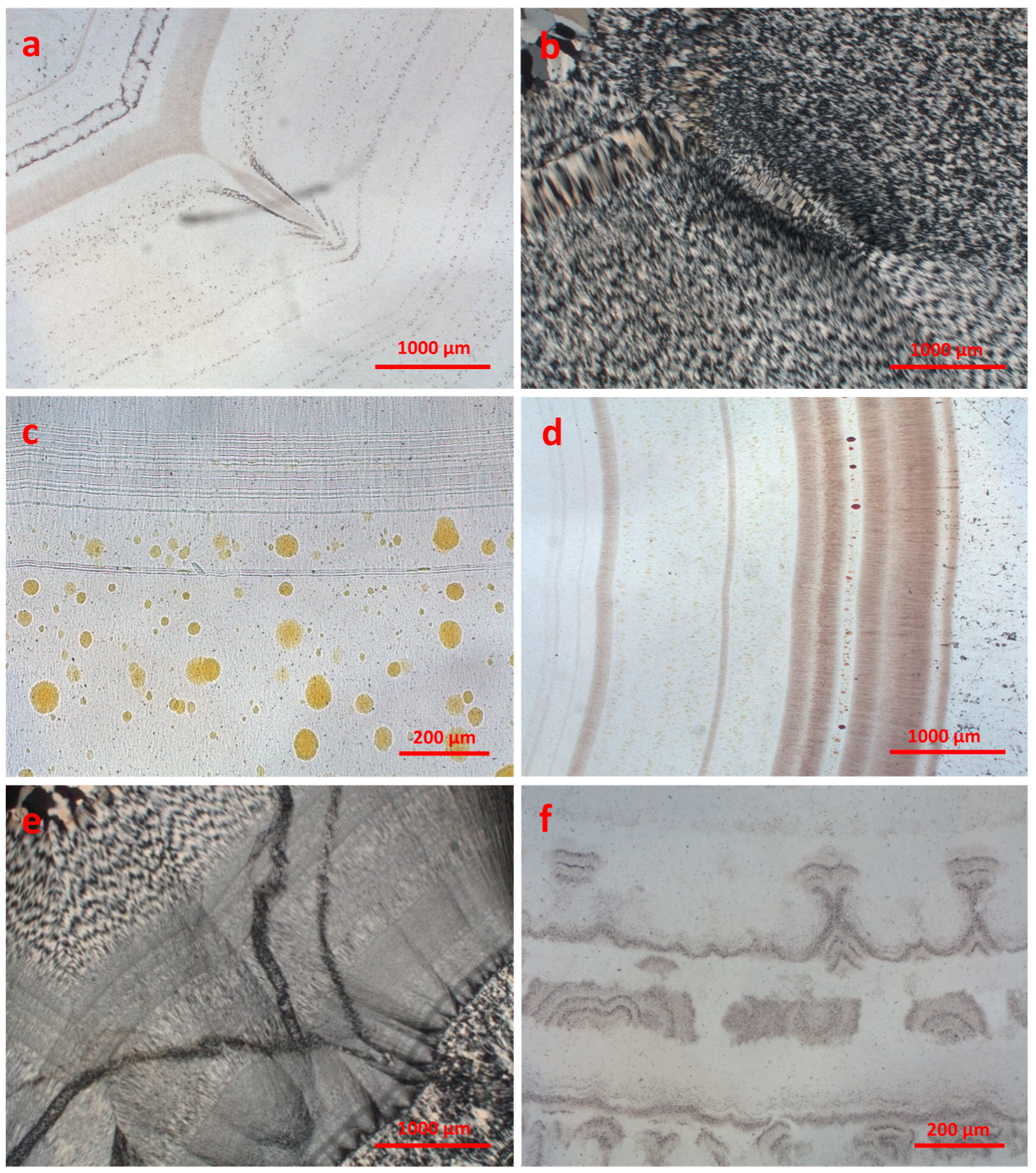 Minerals 13 00687 g015