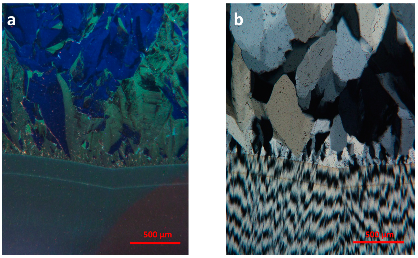 Minerals 13 00687 g017
