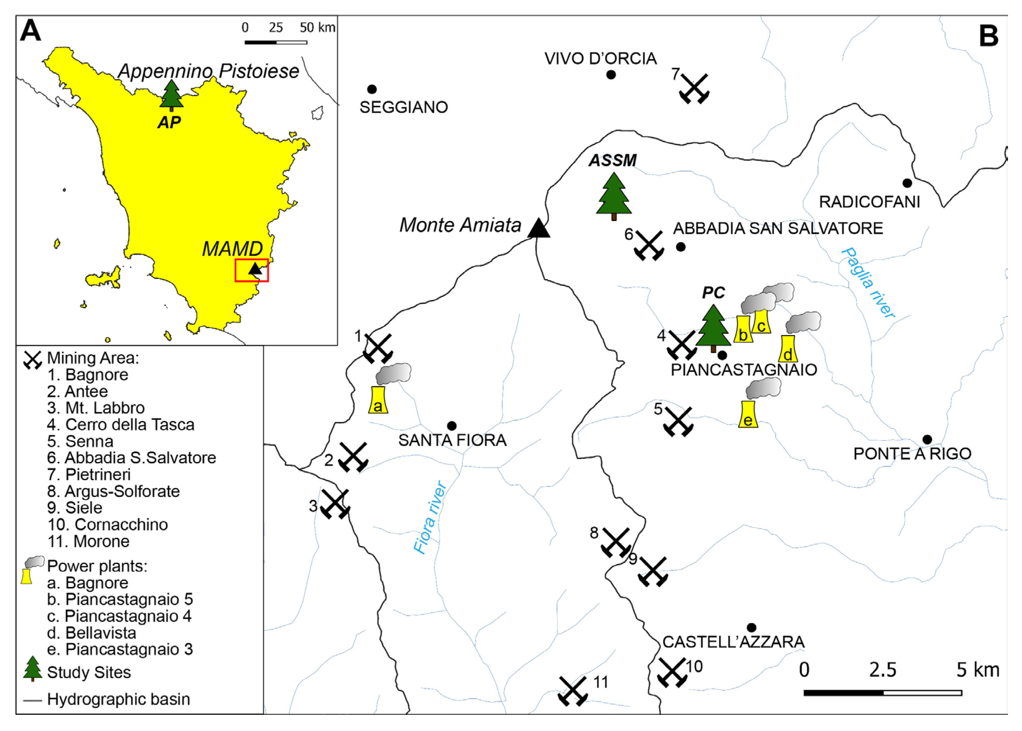 Minerals 13 00688 g001