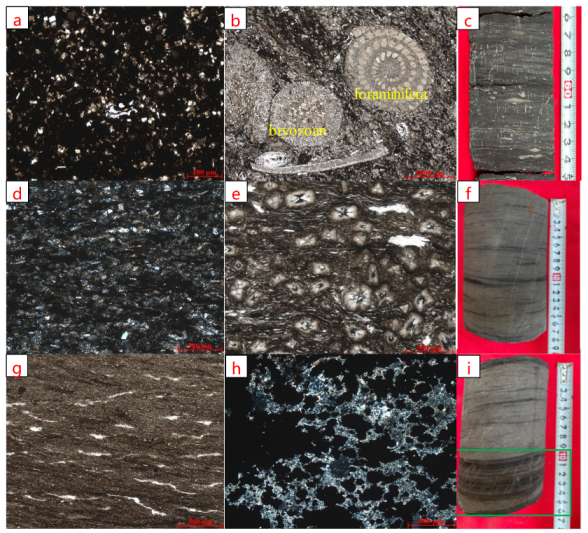 Minerals 13 00689 g002