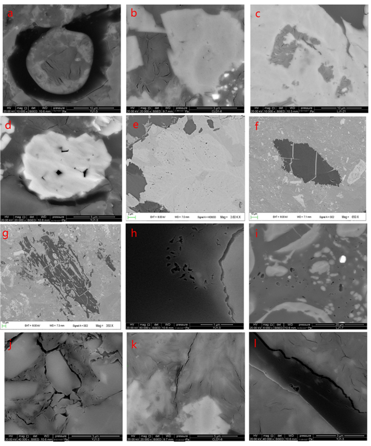 Minerals 13 00689 g004