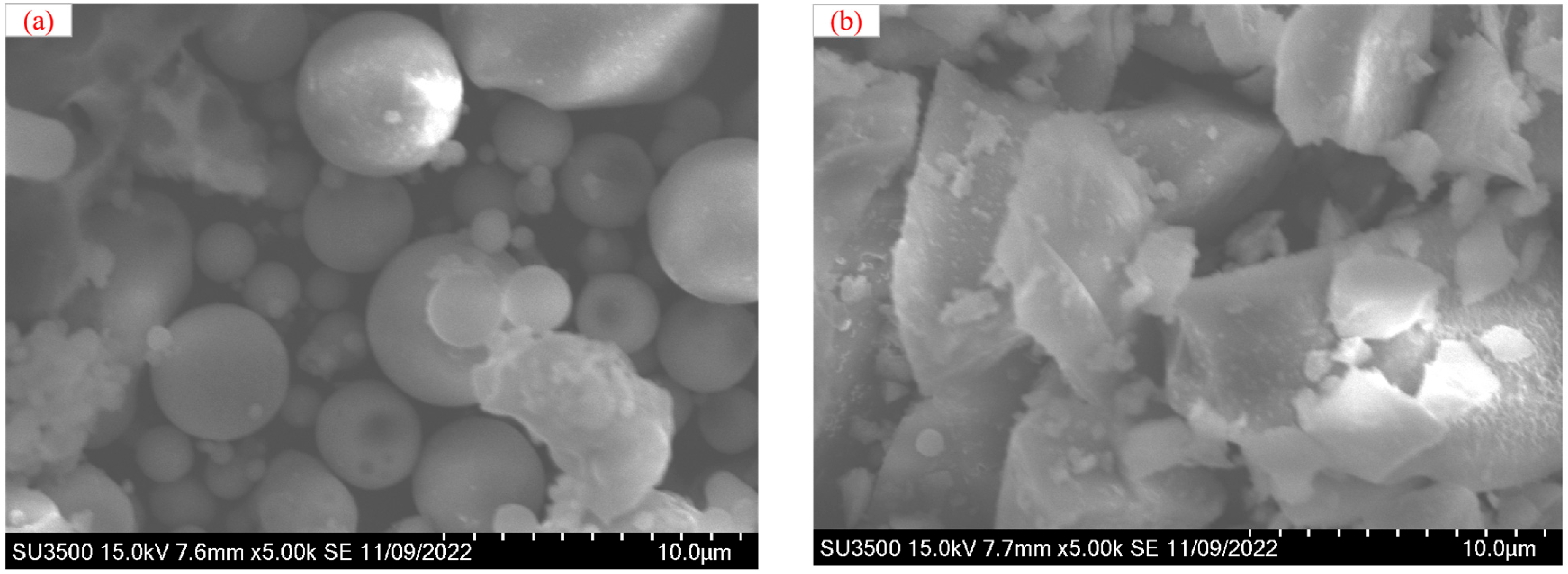 Minerals 13 00690 g001
