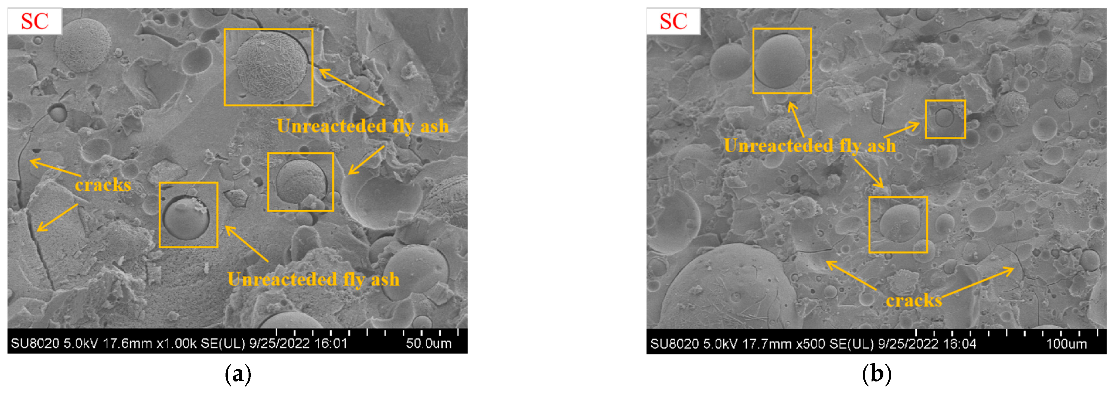 Minerals 13 00690 g010a