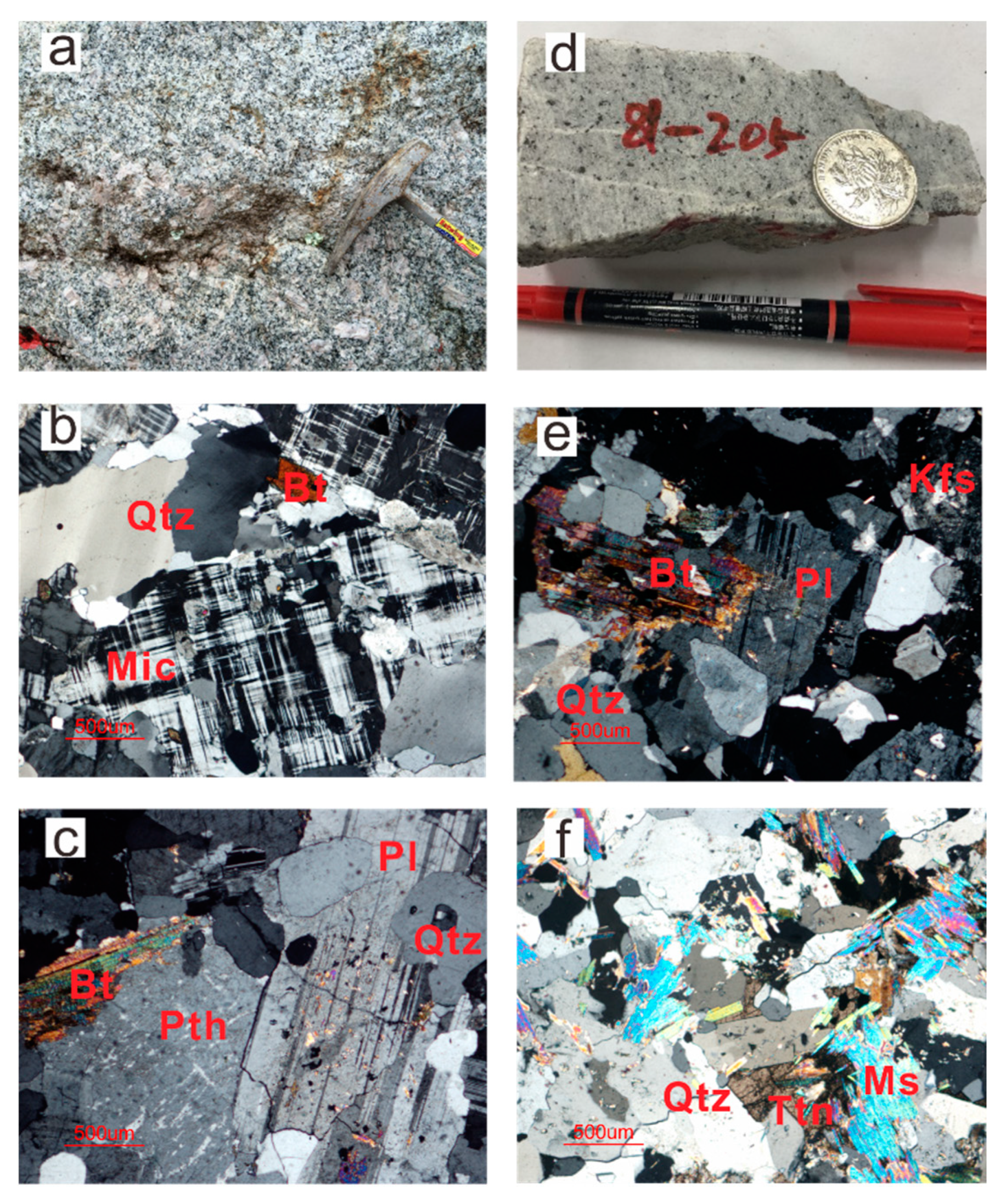 Minerals 13 00691 g002
