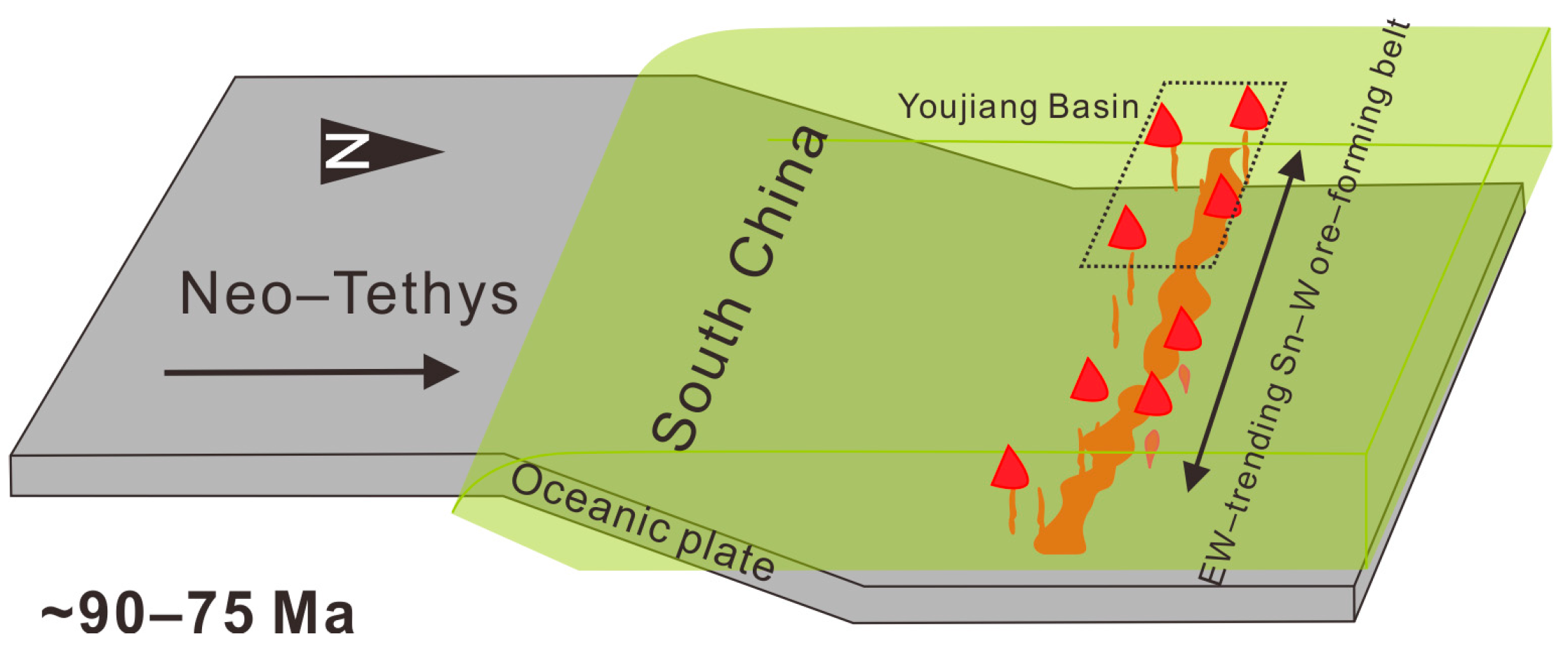 Minerals 13 00691 g012