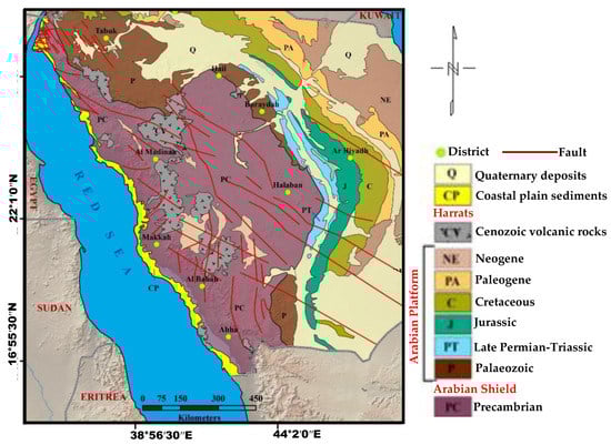 Minerals 13 00694 g001