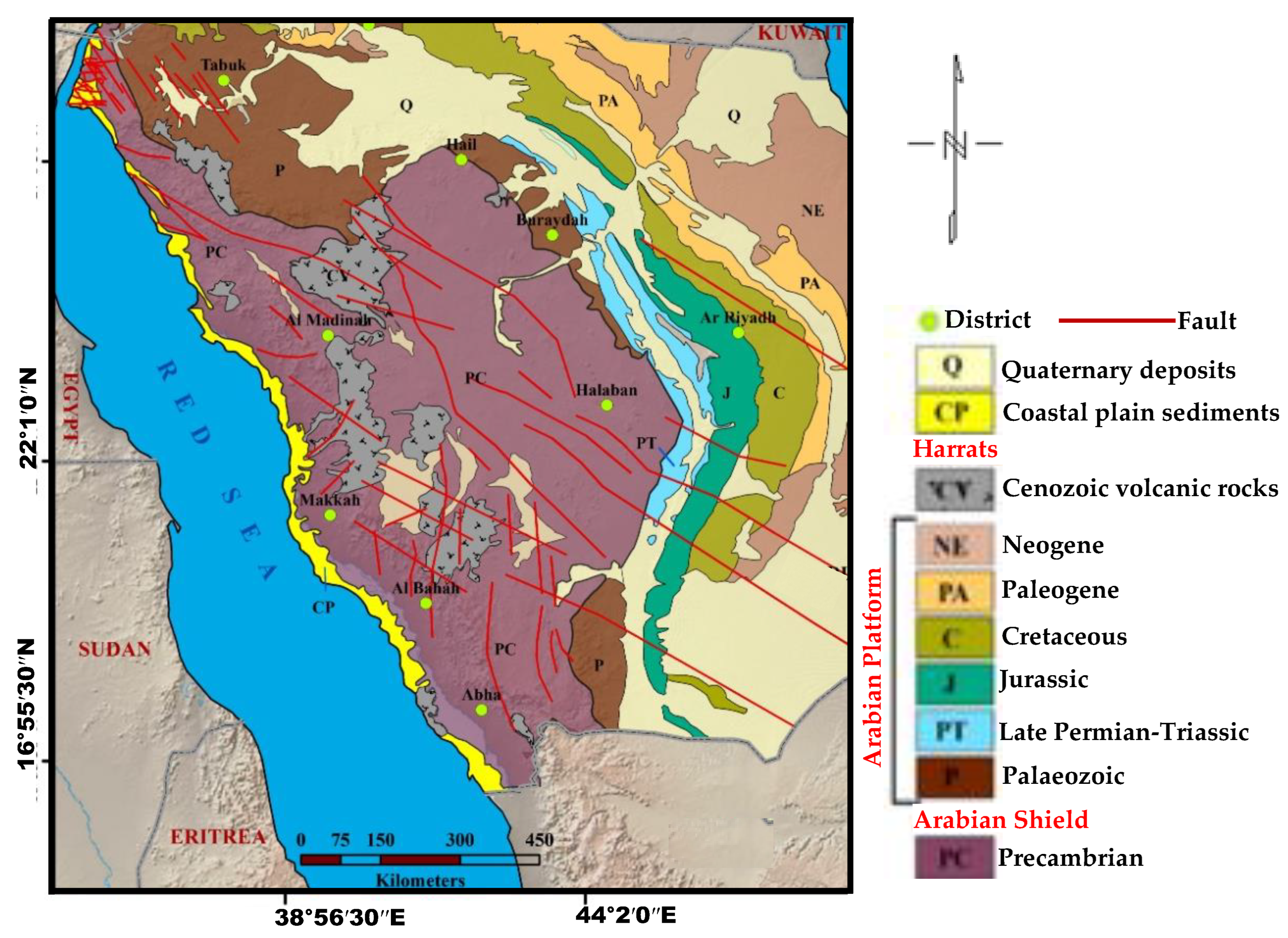 Minerals 13 00694 g001