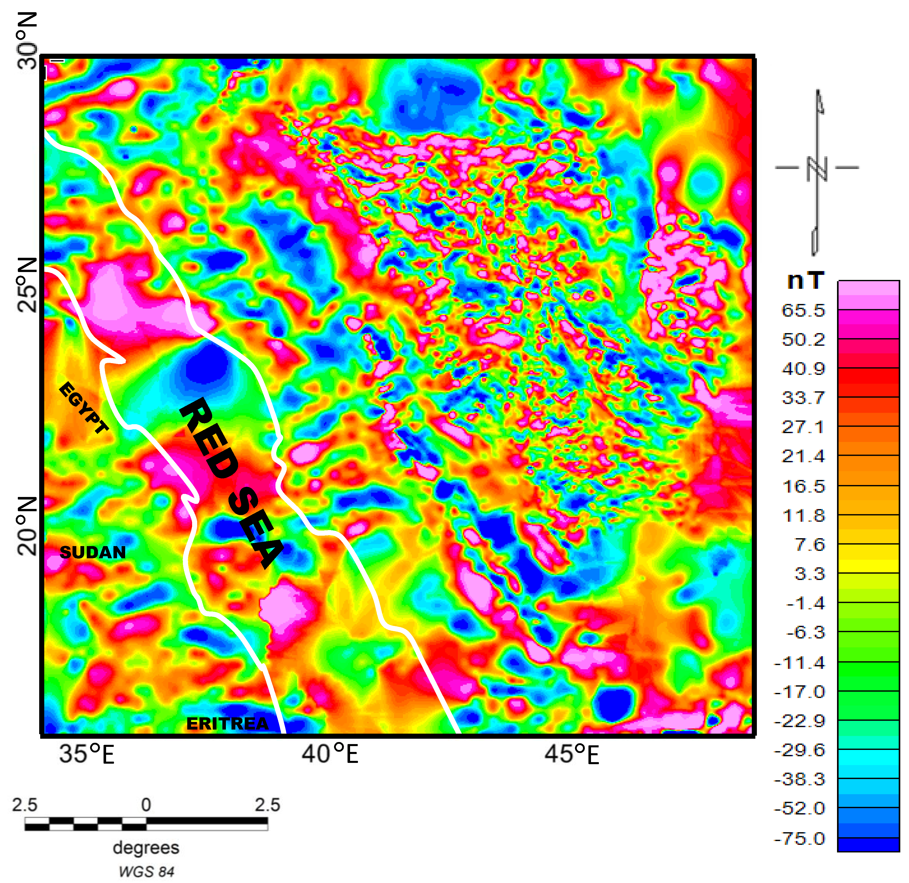 Minerals 13 00694 g002