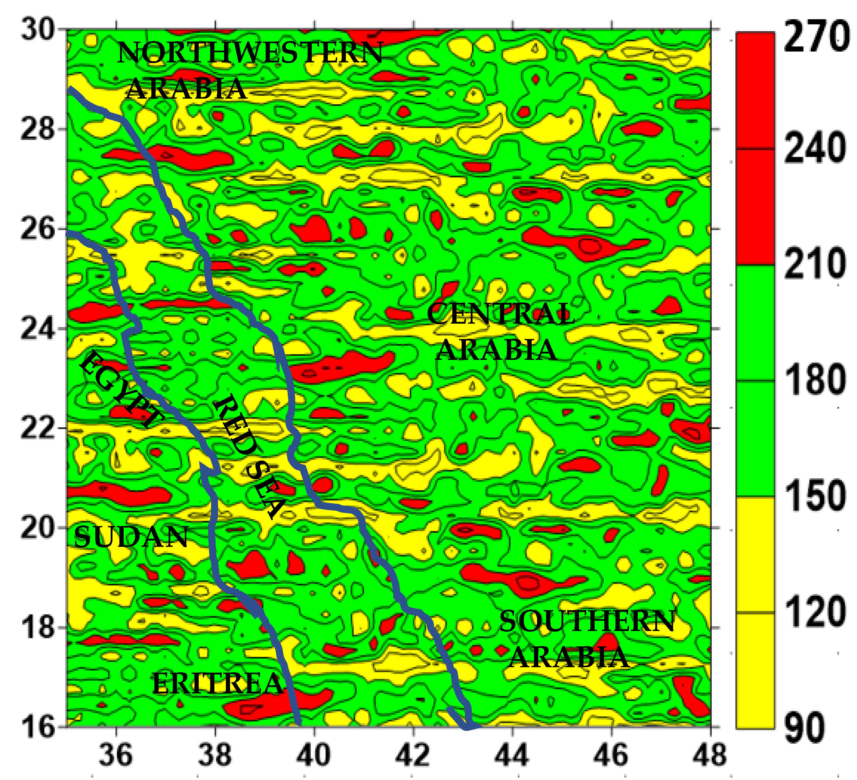 Minerals 13 00694 g006