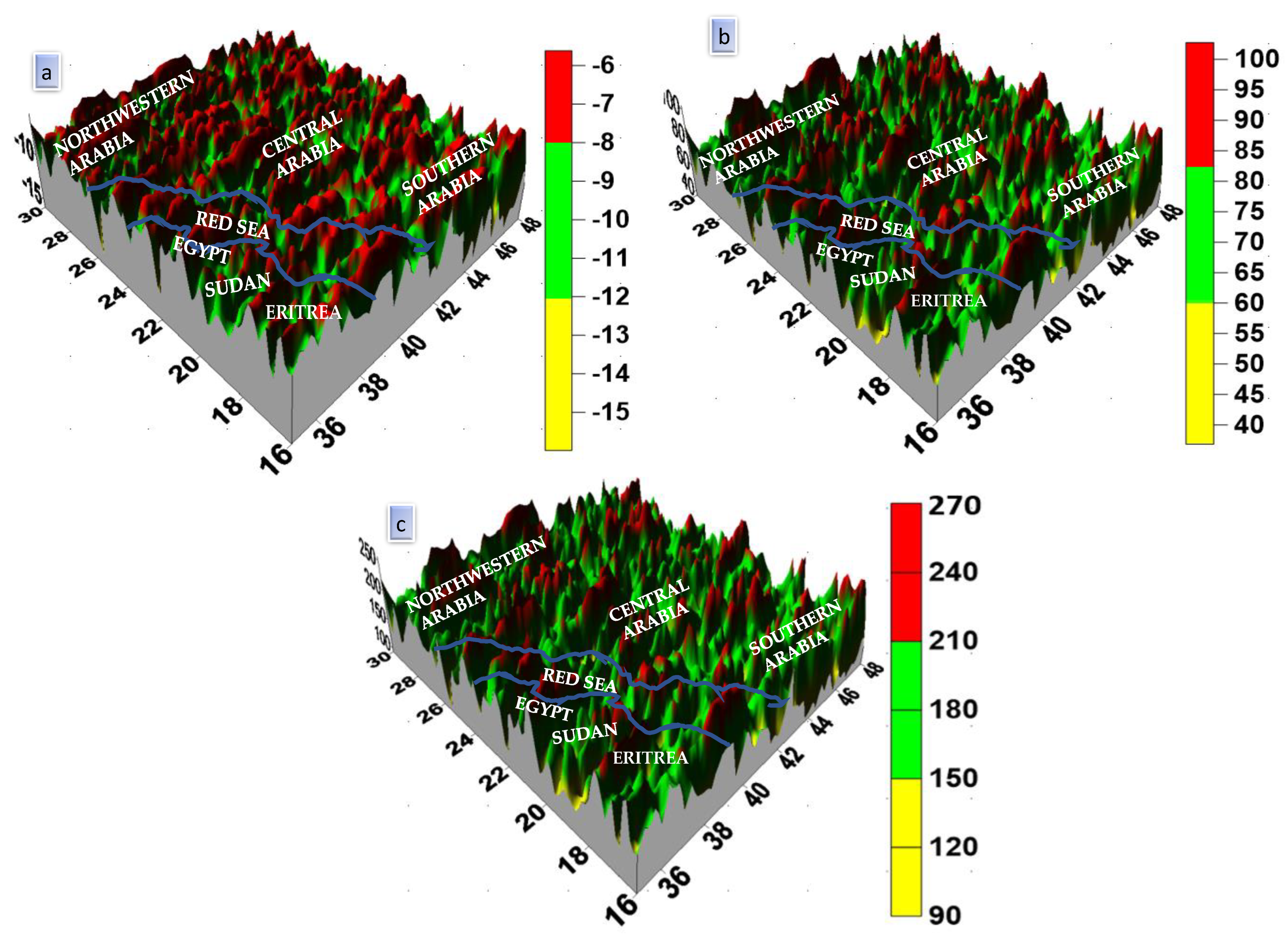 Minerals 13 00694 g007