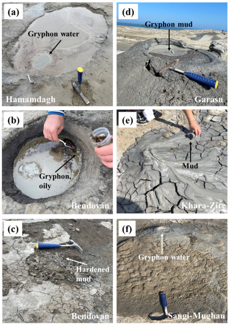 Minerals 13 00696 g002