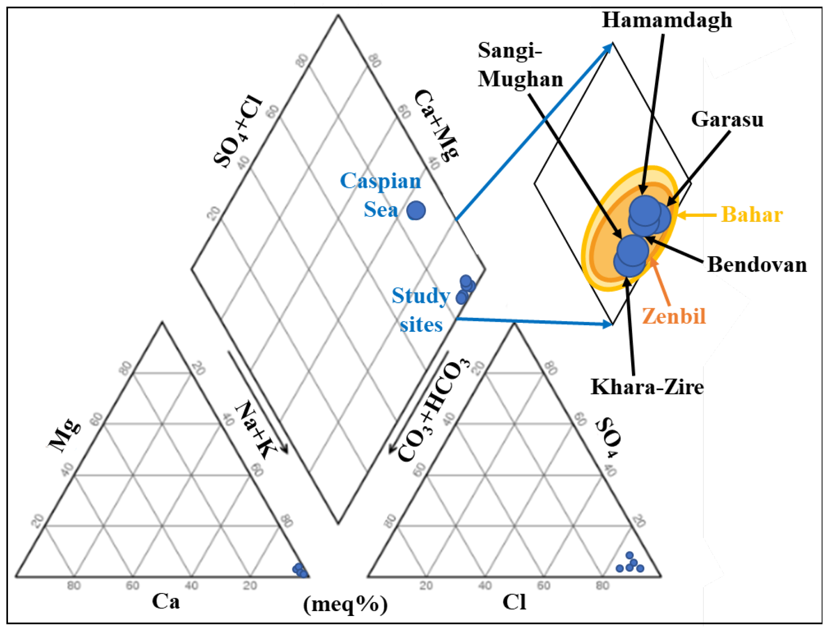 Minerals 13 00696 g004