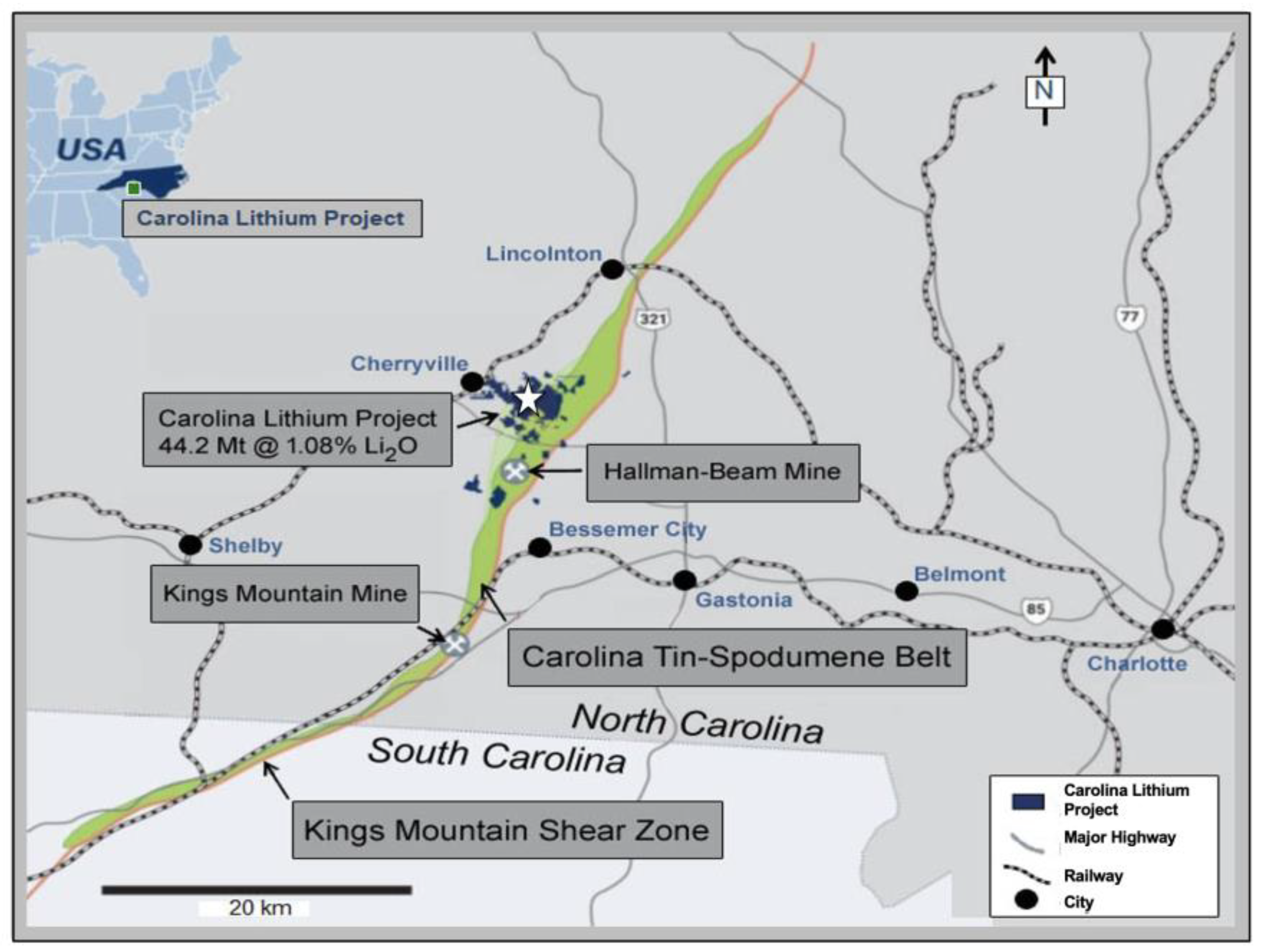 Minerals 13 00697 g001