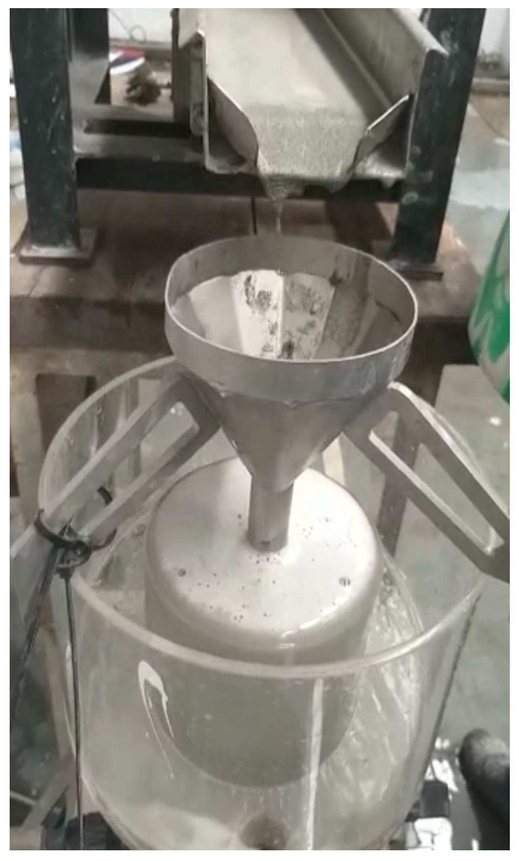 Minerals 13 00698 g002