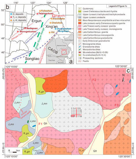 Minerals 13 00699 g001