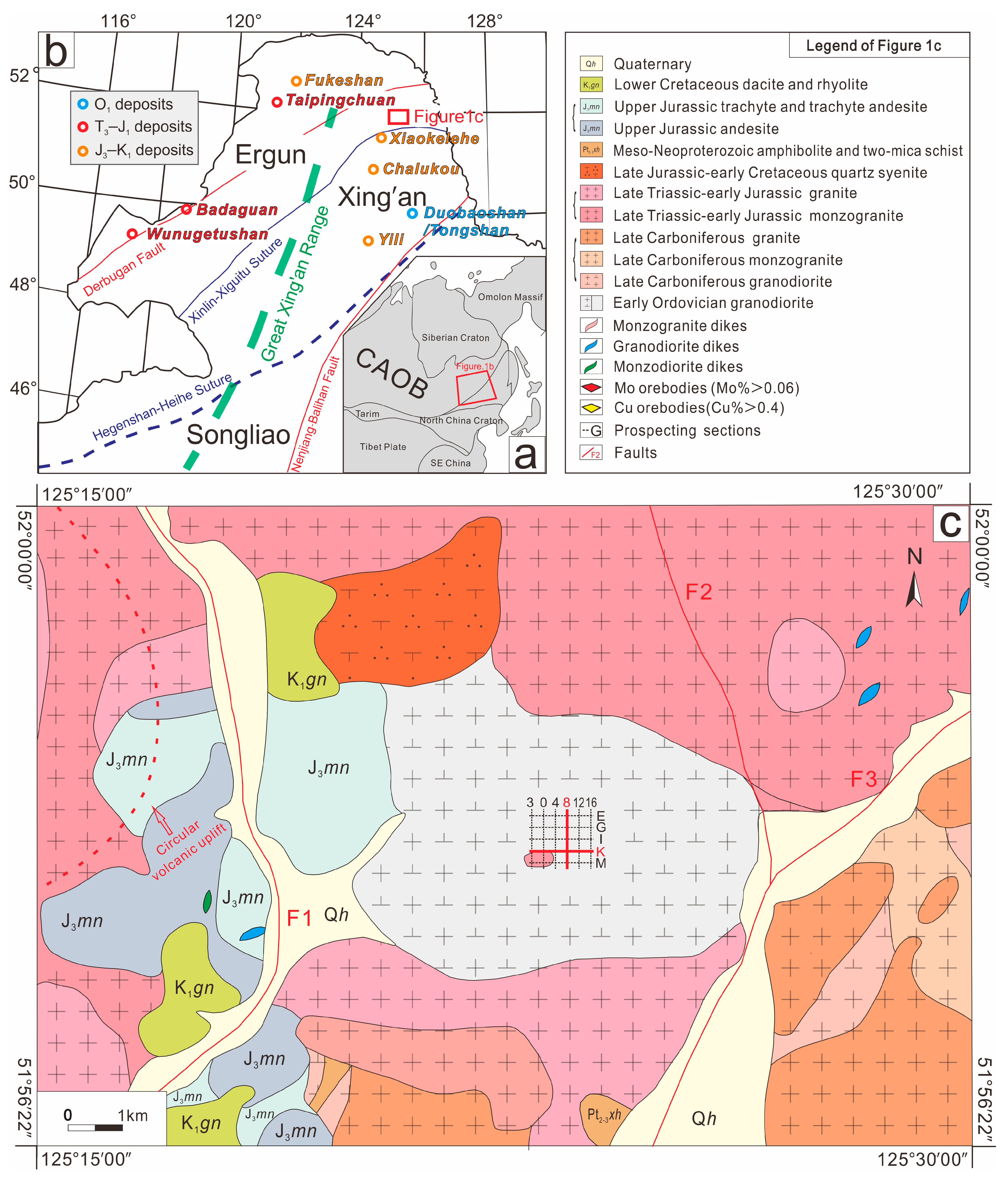 Minerals 13 00699 g001