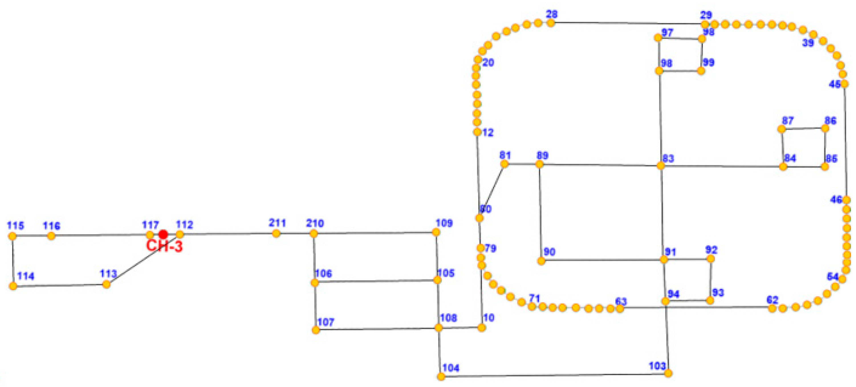 Minerals 13 00700 g004